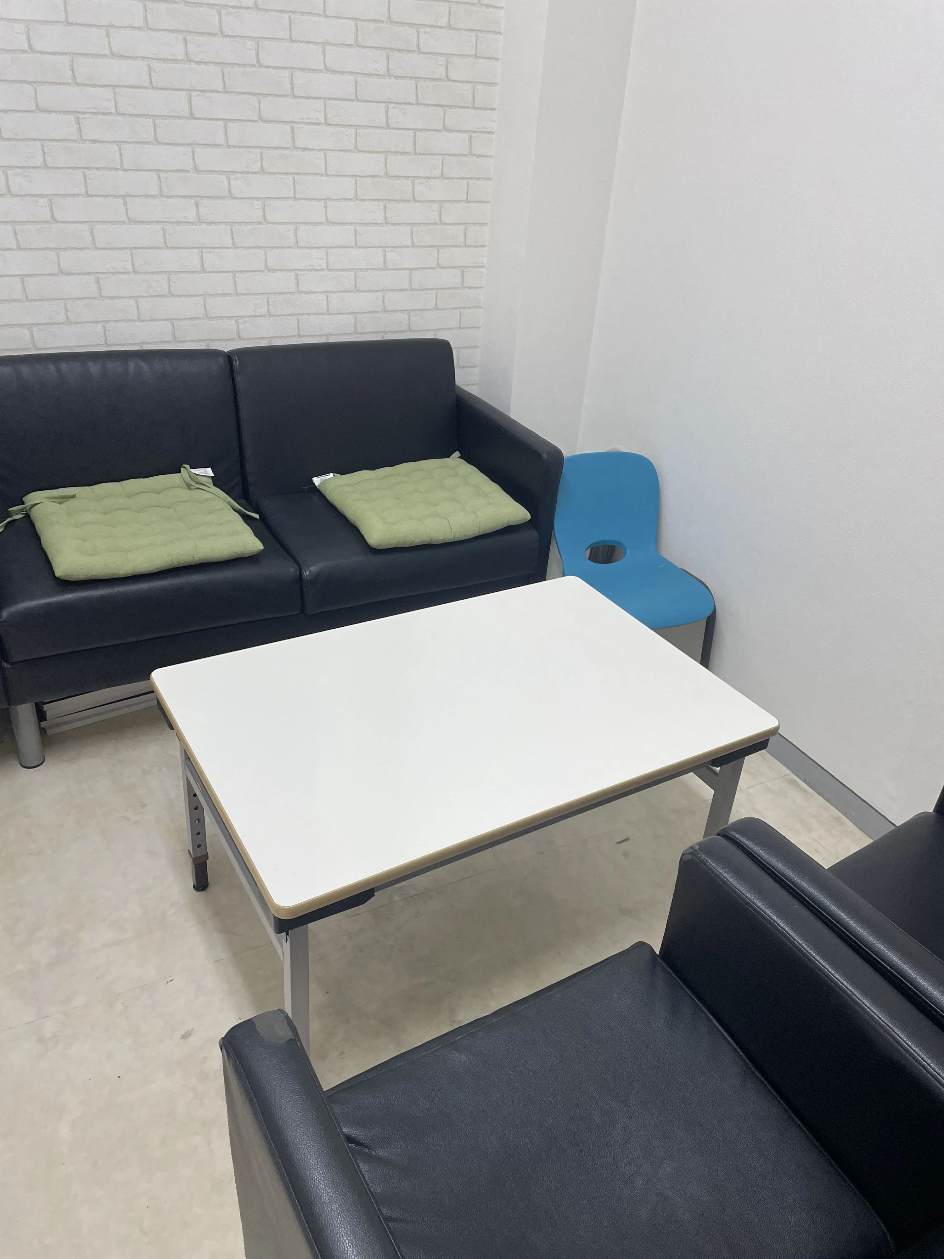 ささえ 療育（発達支援） 本校のサムネイル画像 3