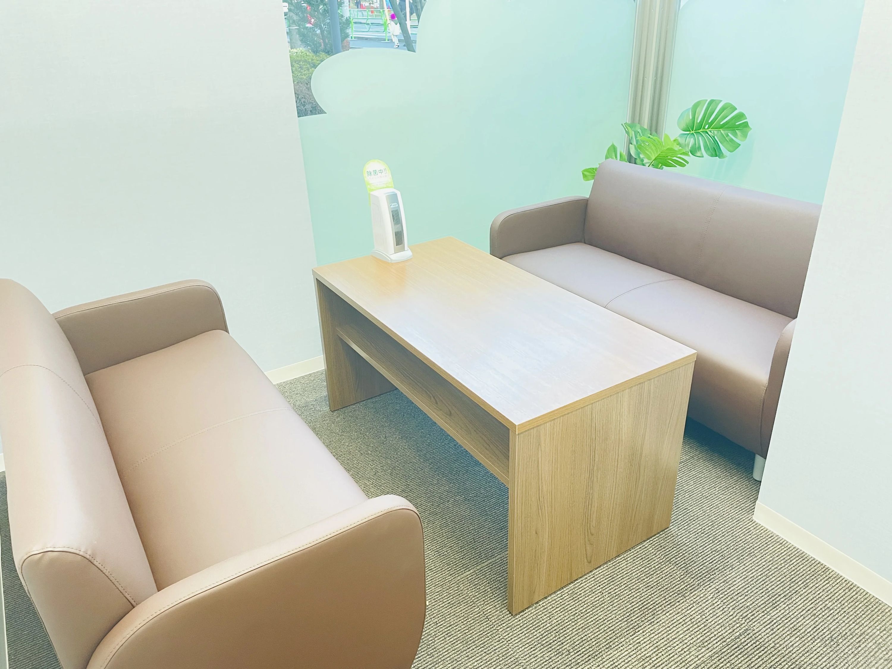 ブロッサムジュニア 療育（発達支援） ひばりヶ丘教室のサムネイル画像 2