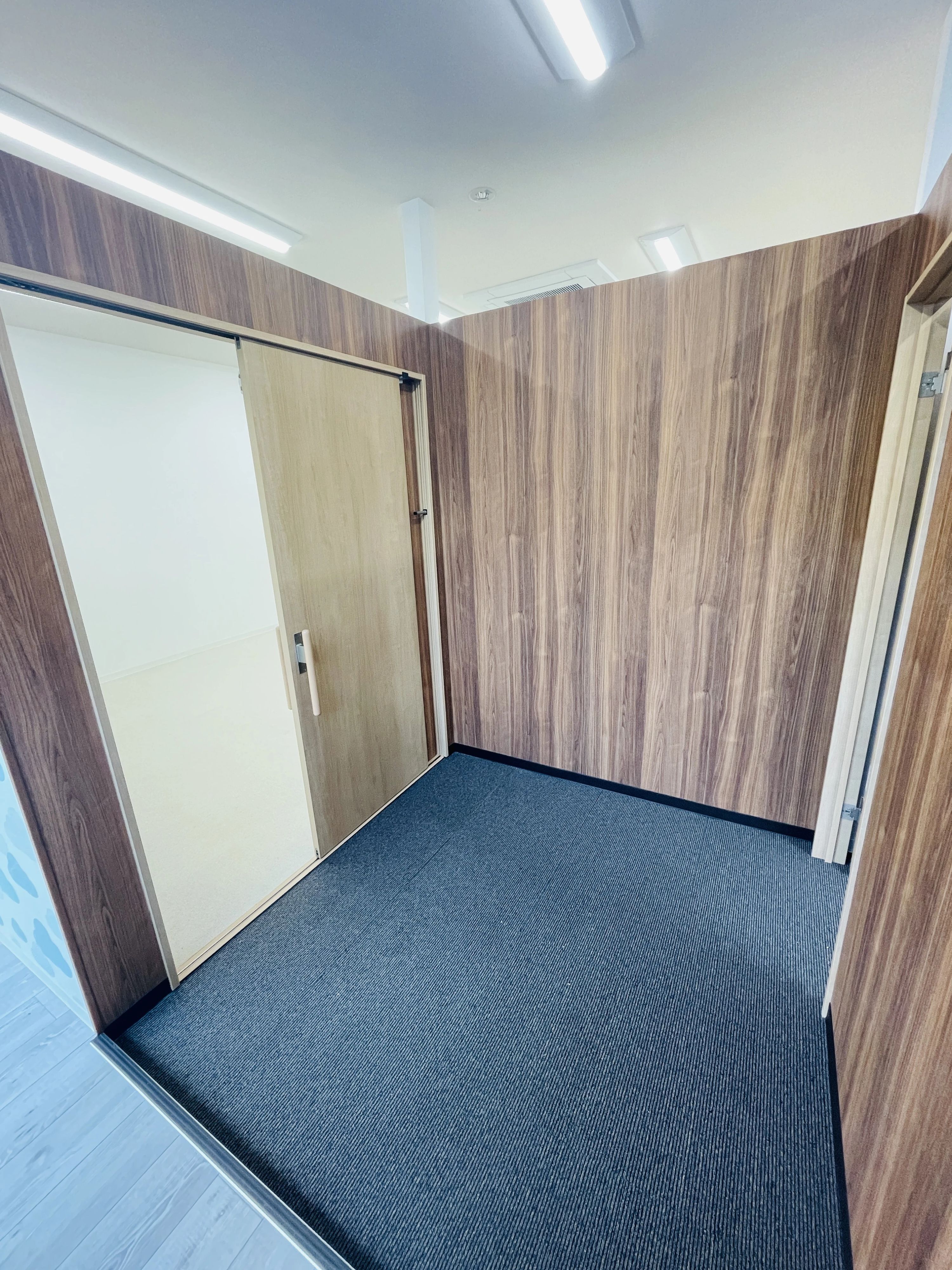 ブロッサムジュニア 療育（発達支援） ひばりヶ丘教室のサムネイル画像 4