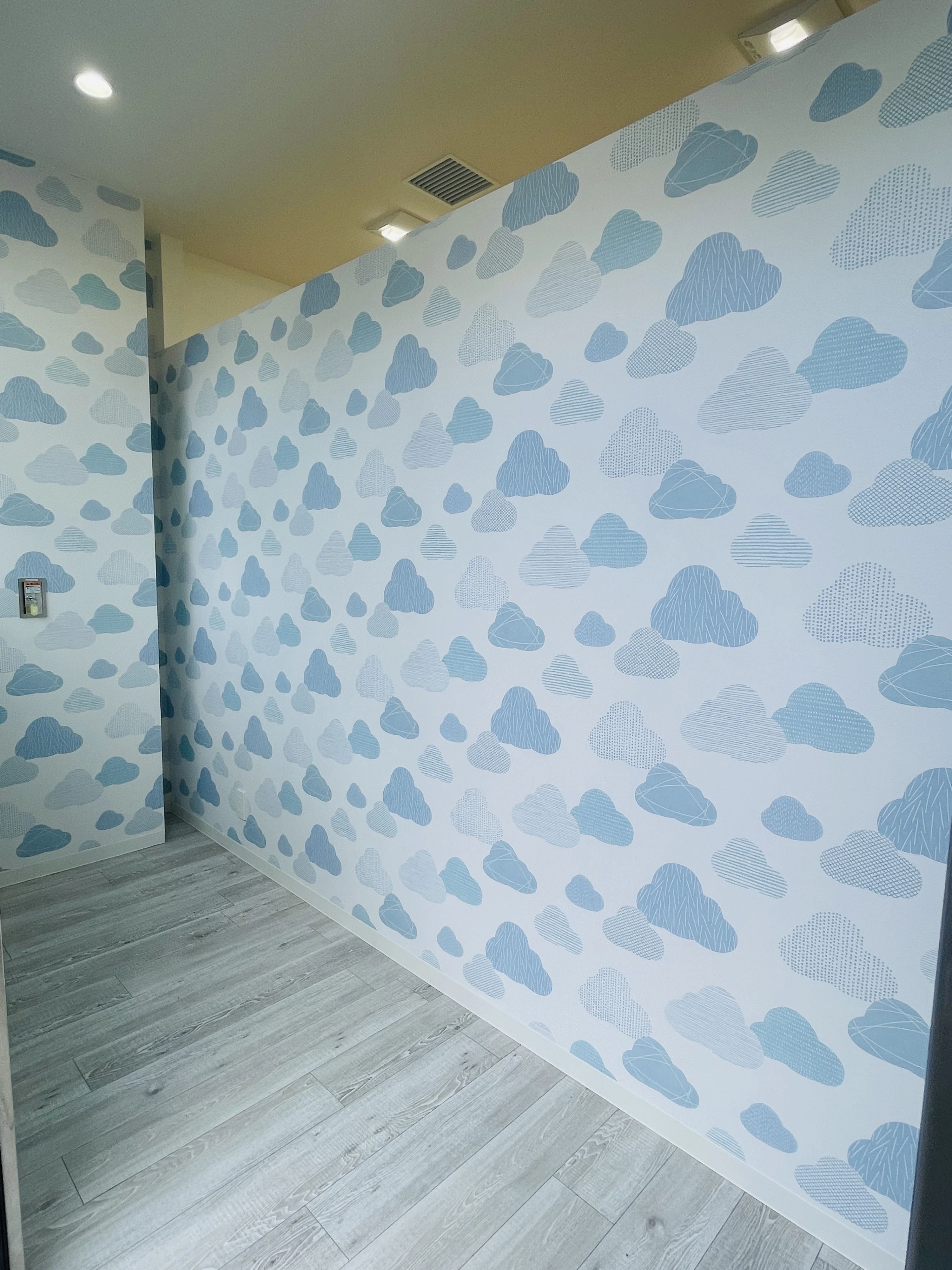 ブロッサムジュニア 療育（発達支援） ひばりヶ丘教室のサムネイル画像 5