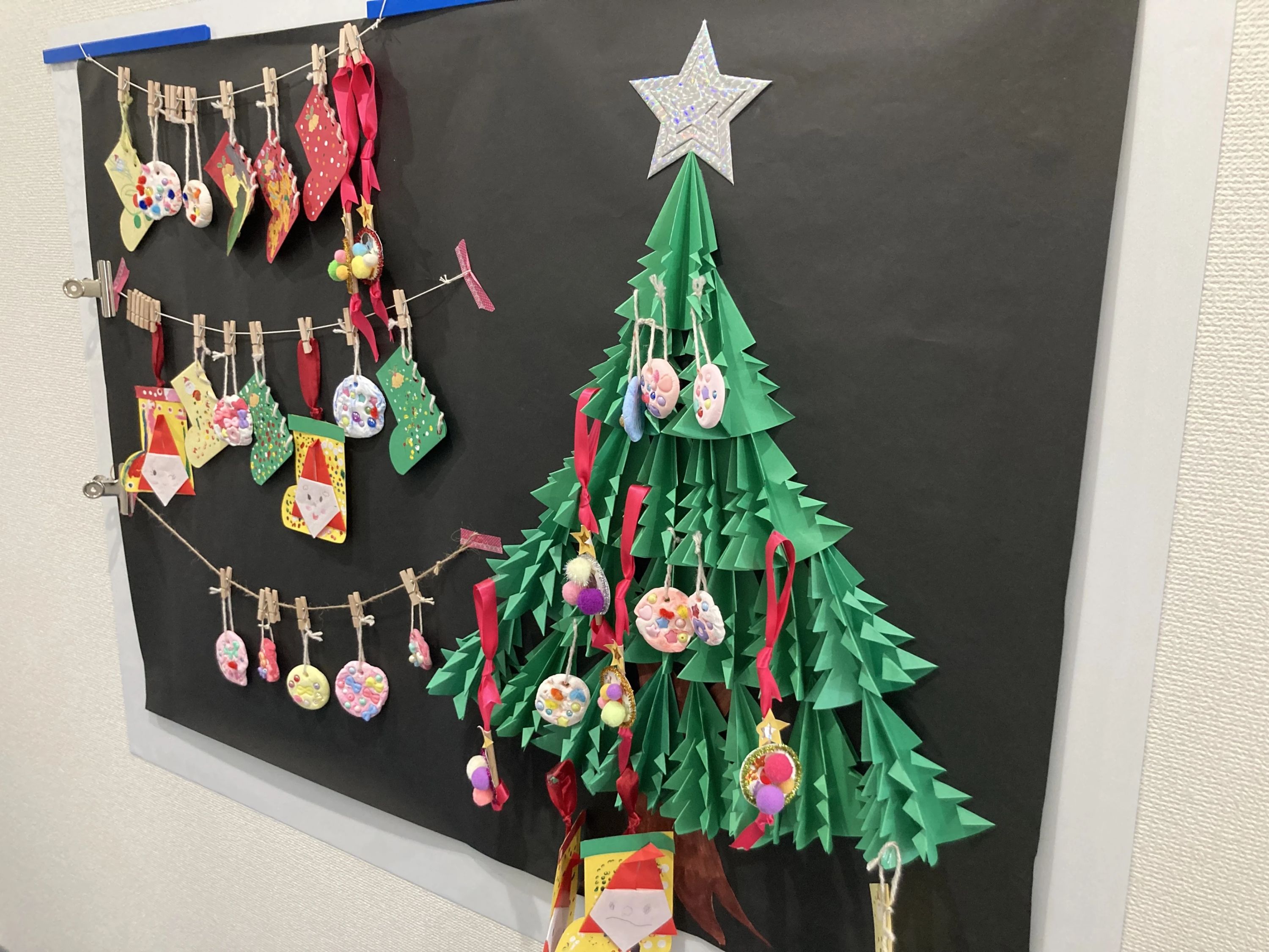 アイビージュニア 療育（発達支援） 本町教室のサムネイル画像 3