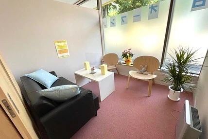 みゅーくる 療育（発達支援） 東浅川町教室のサムネイル画像 3