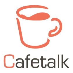 カフェトーク 音楽レッスンのメイン画像