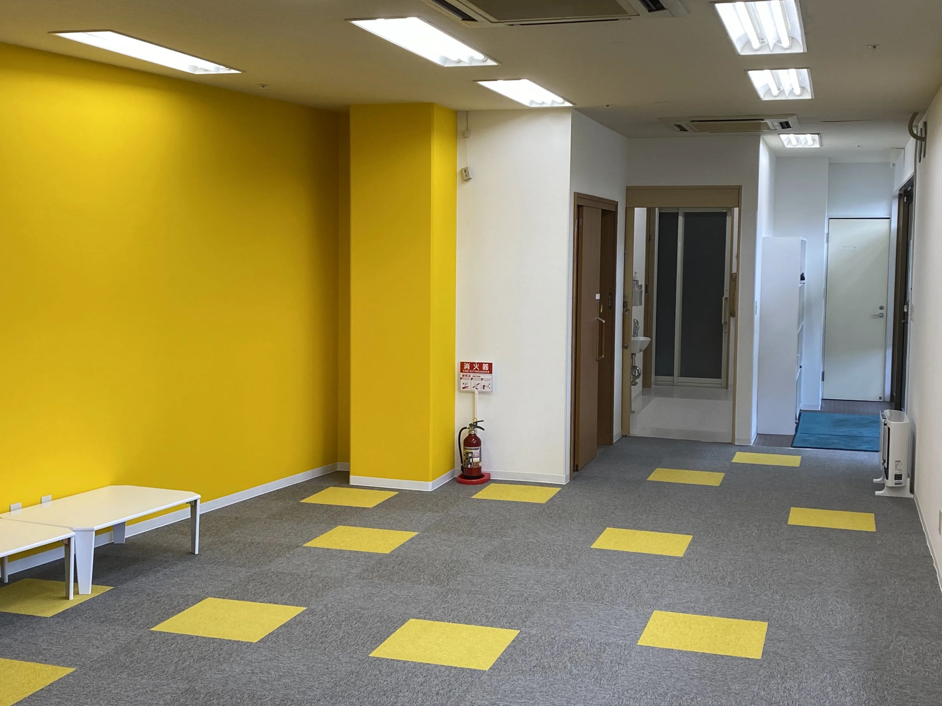 たまキッズルーム 療育（発達支援） 高幡不動教室のサムネイル画像 4