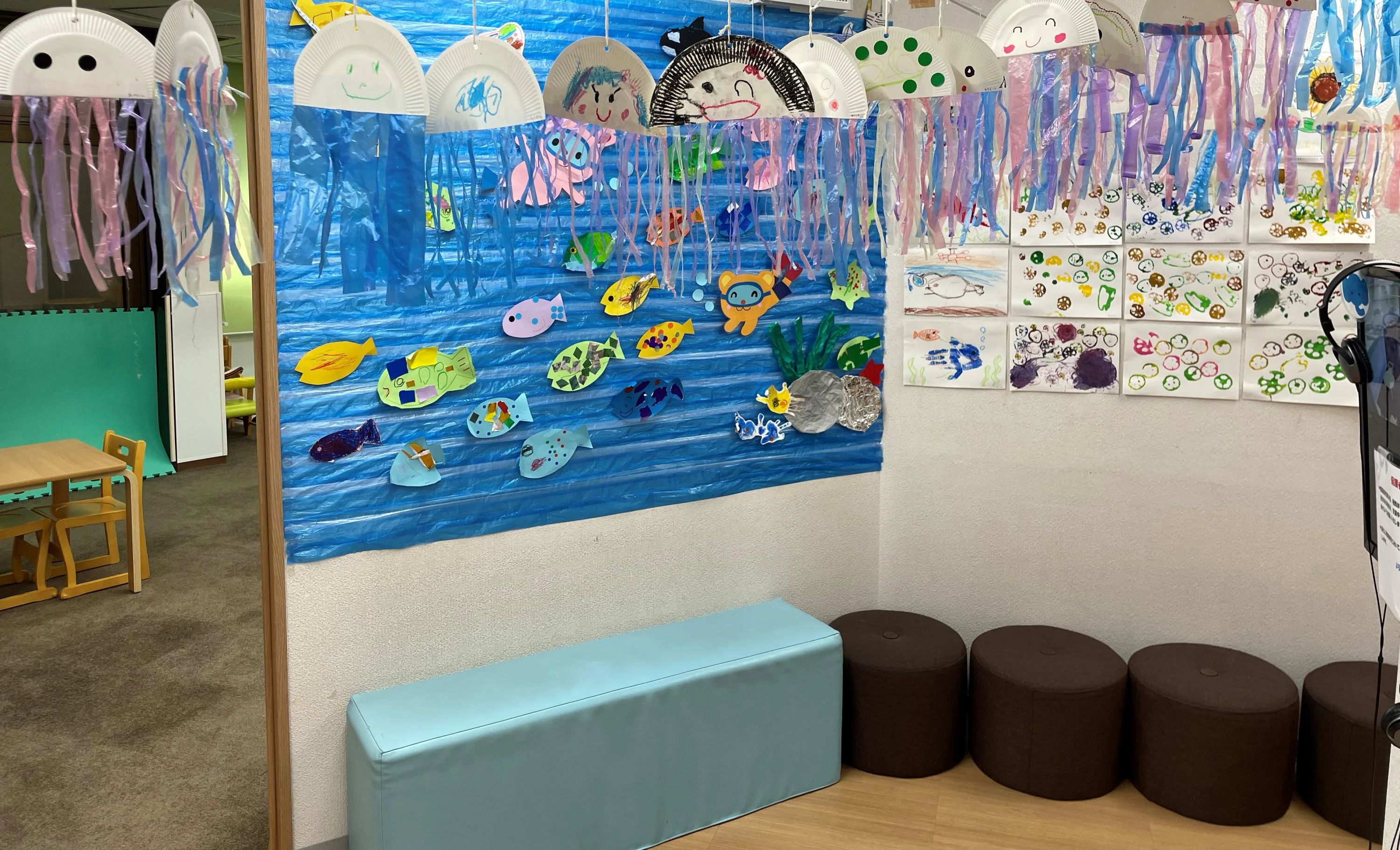 ハビー 療育（発達支援） 立川教室のサムネイル画像 2