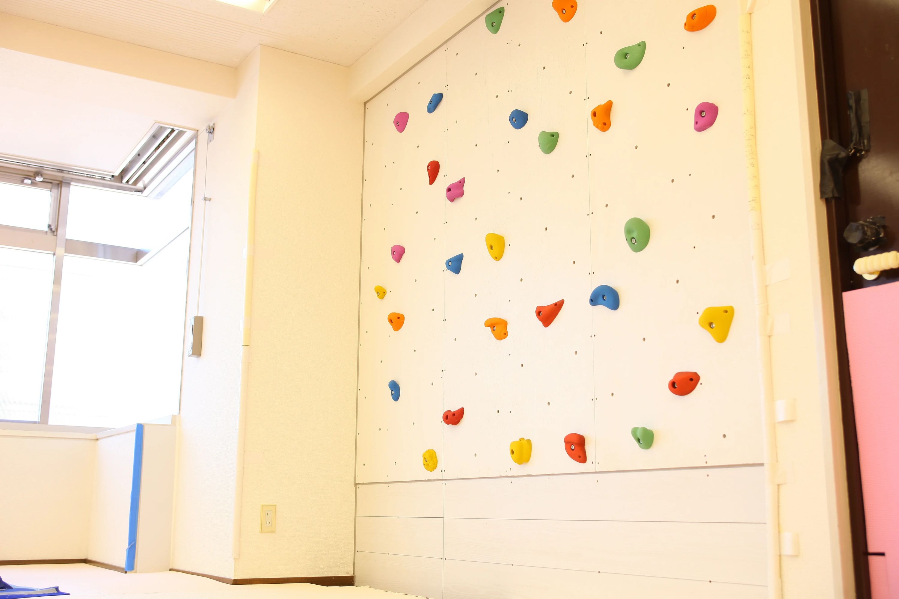 シエル 療育（発達支援） 中町教室のサムネイル画像 4