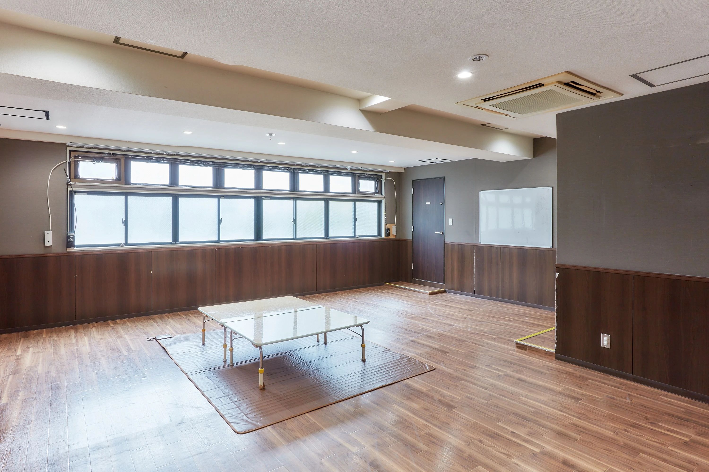 AIAI PLUS 療育（発達支援） 北小岩のサムネイル画像 3