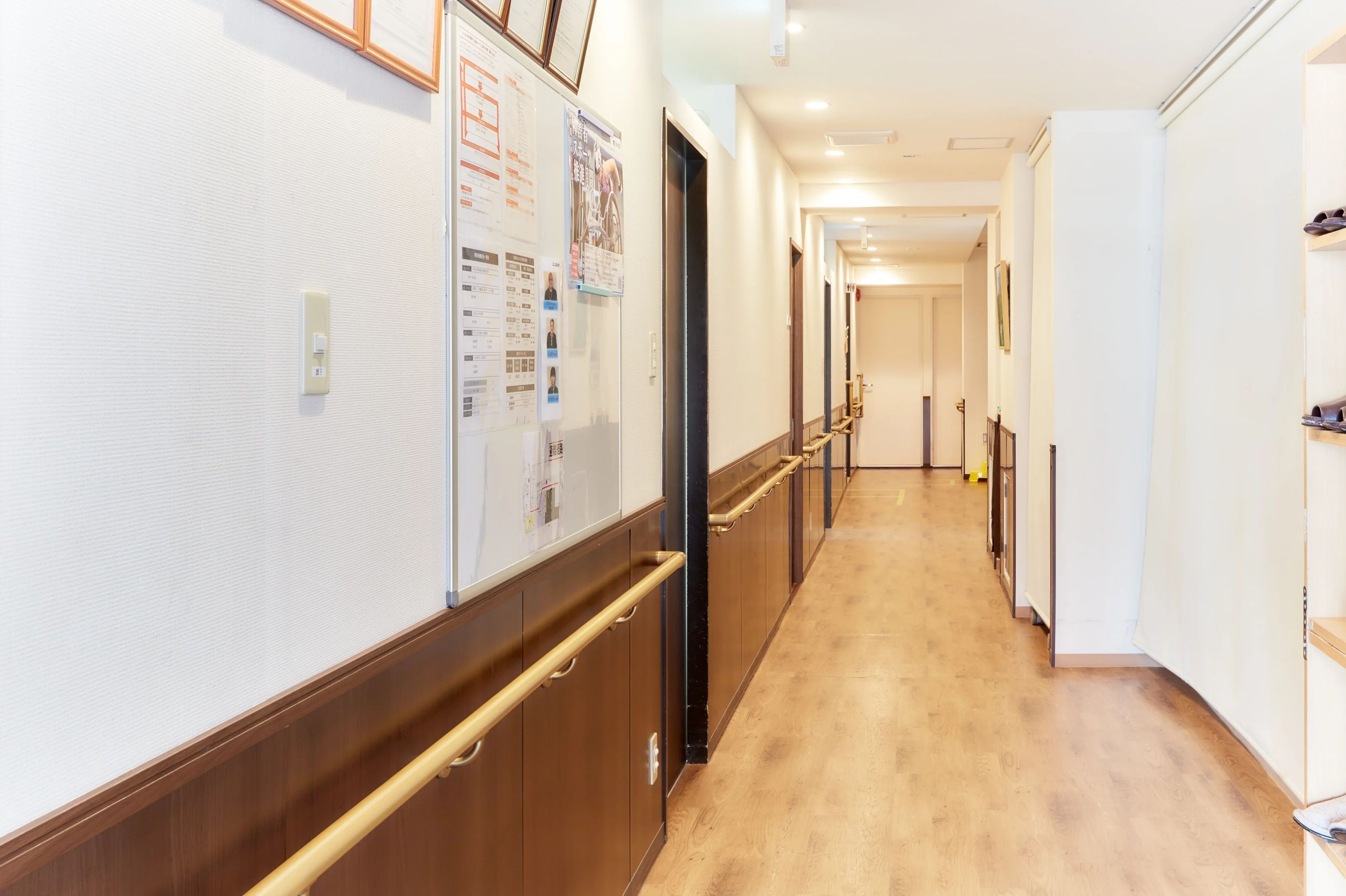 AIAI PLUS 療育（発達支援） 北小岩のサムネイル画像 4