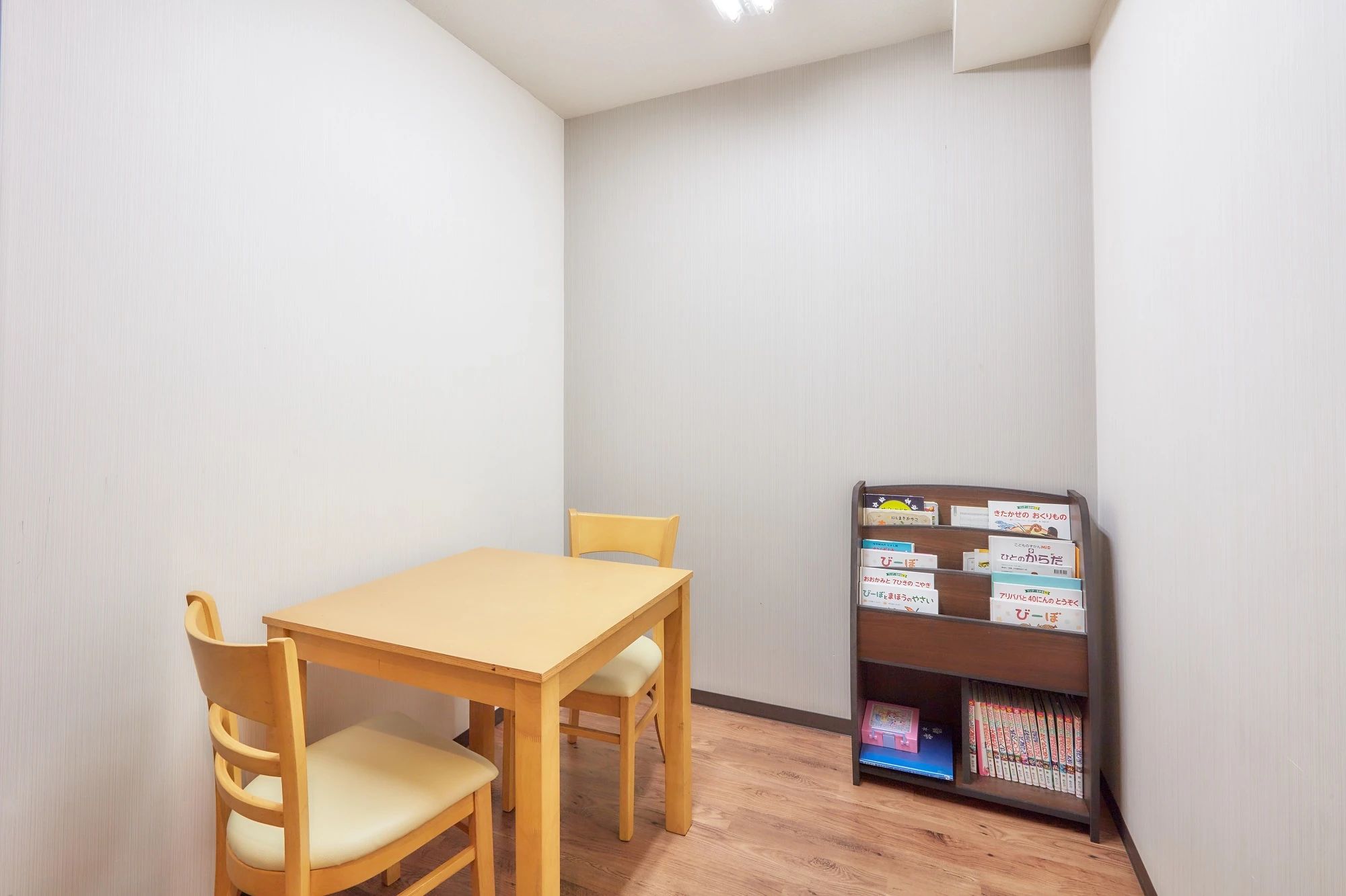 AIAI PLUS 療育（発達支援） 北小岩のサムネイル画像 5