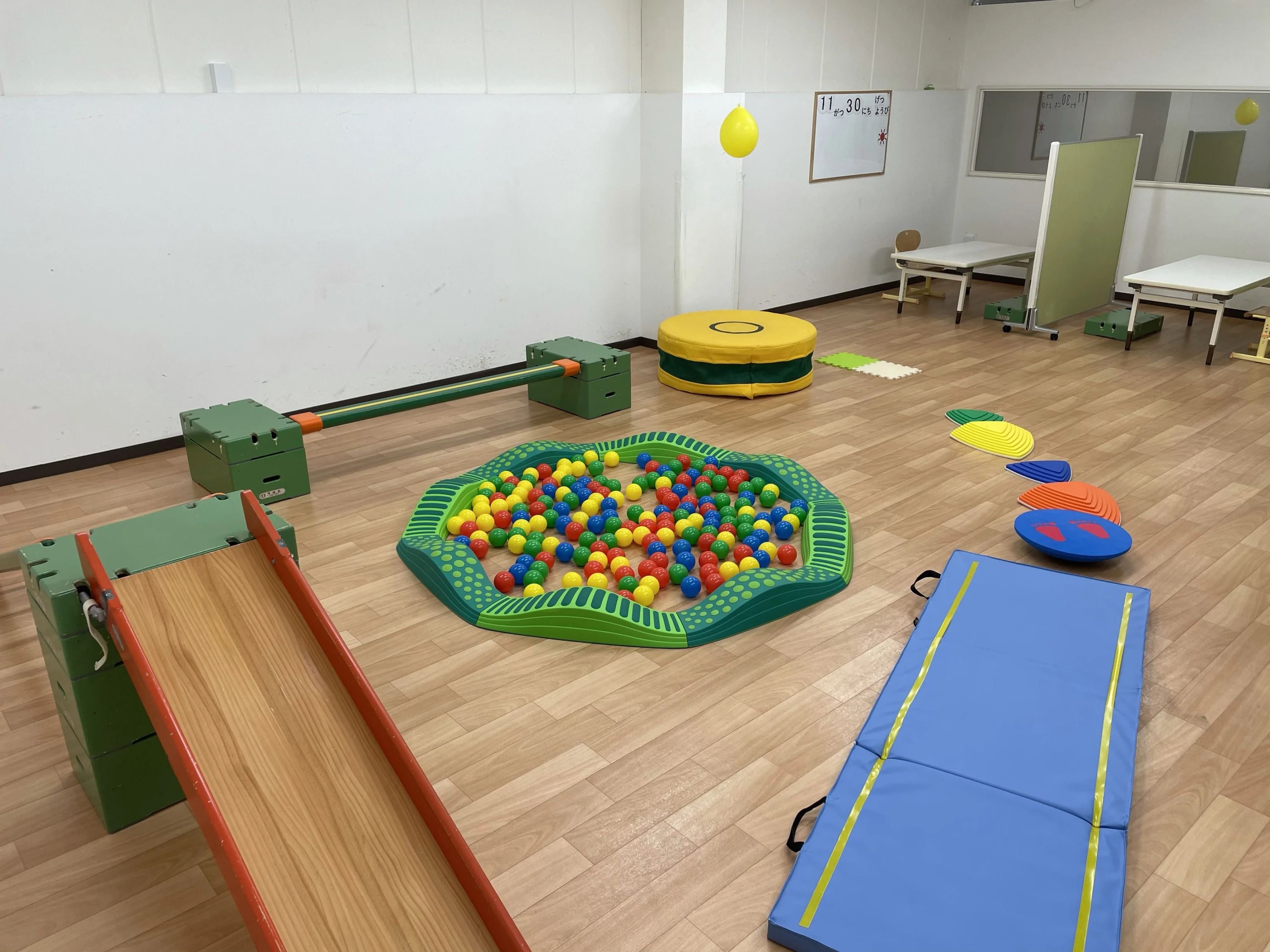 ハッピーテラス 中野ルームのサムネイル画像 2