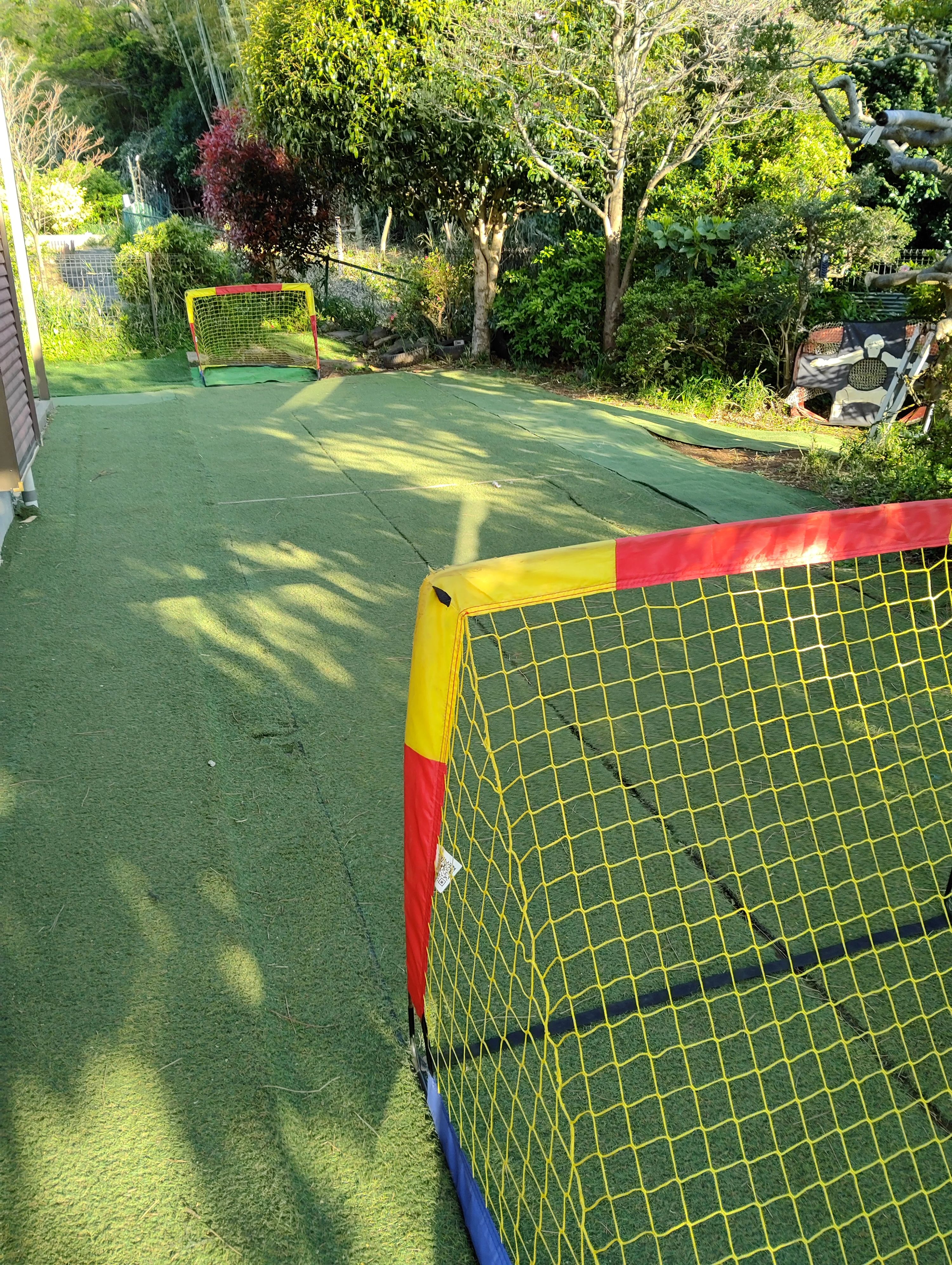 おかしの木 療育（発達支援） 新吉田のサムネイル画像 2