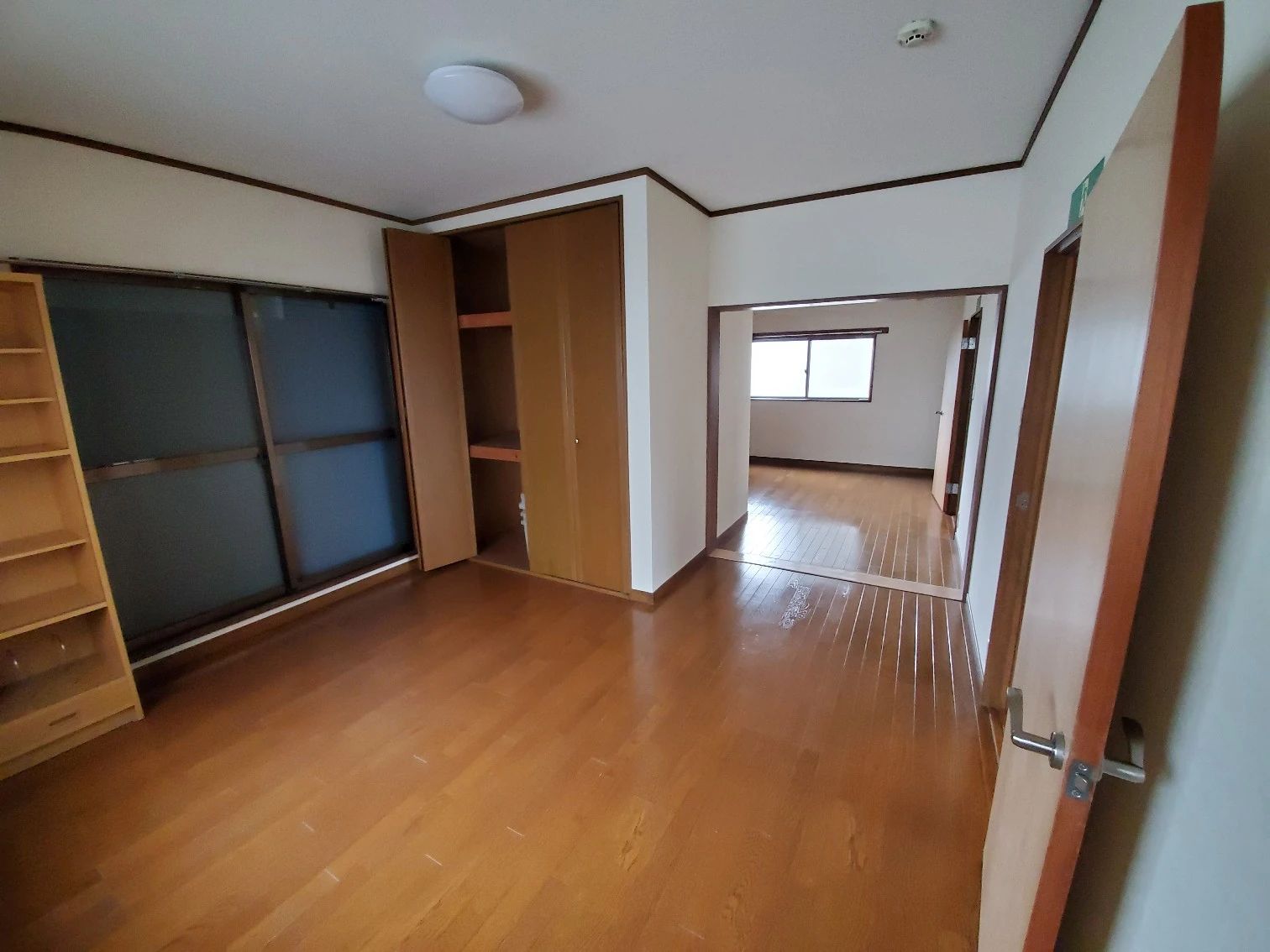 トレラントキャンプ 療育（発達支援） 本校のサムネイル画像 3