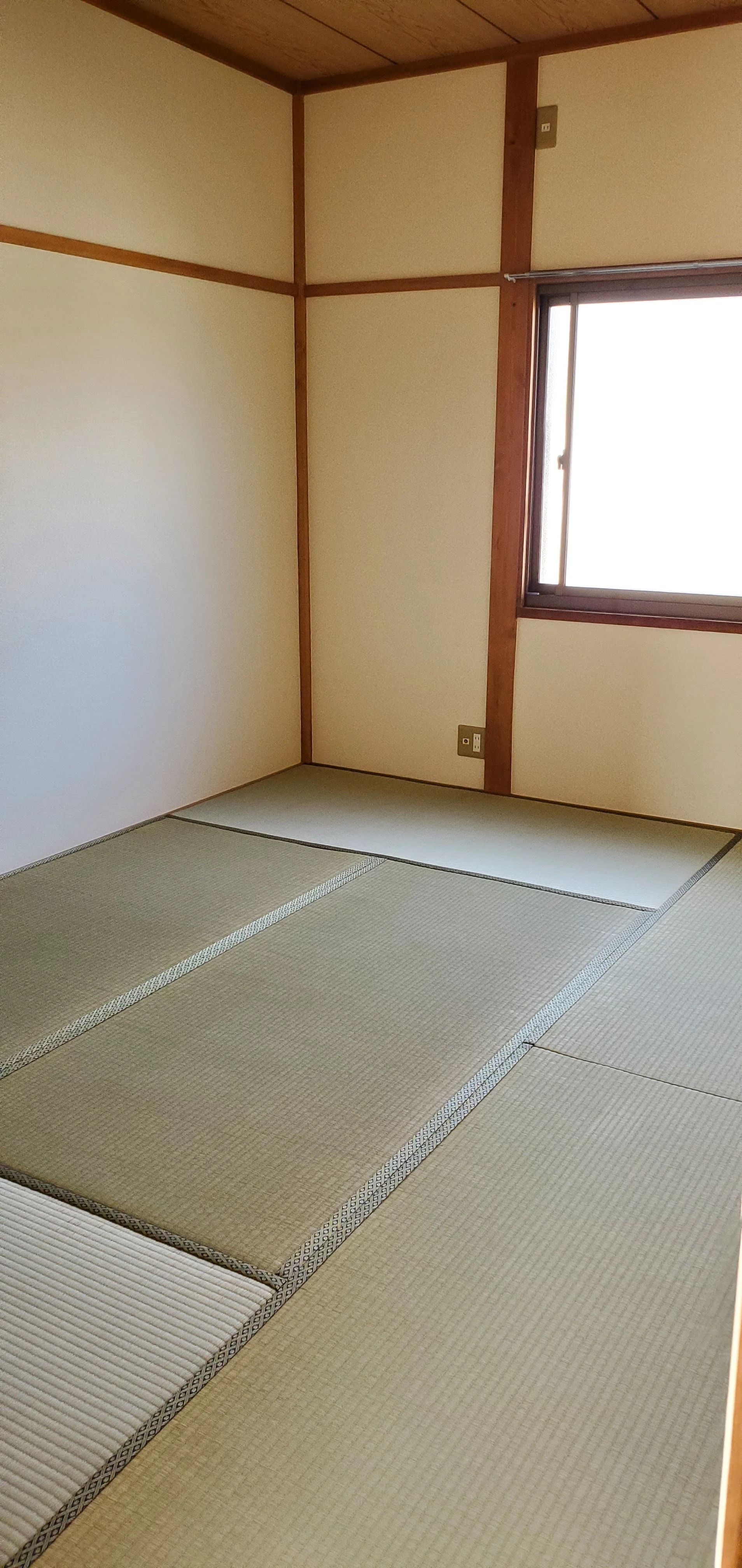 トレラントキャンプ 療育（発達支援） 本校のサムネイル画像 5