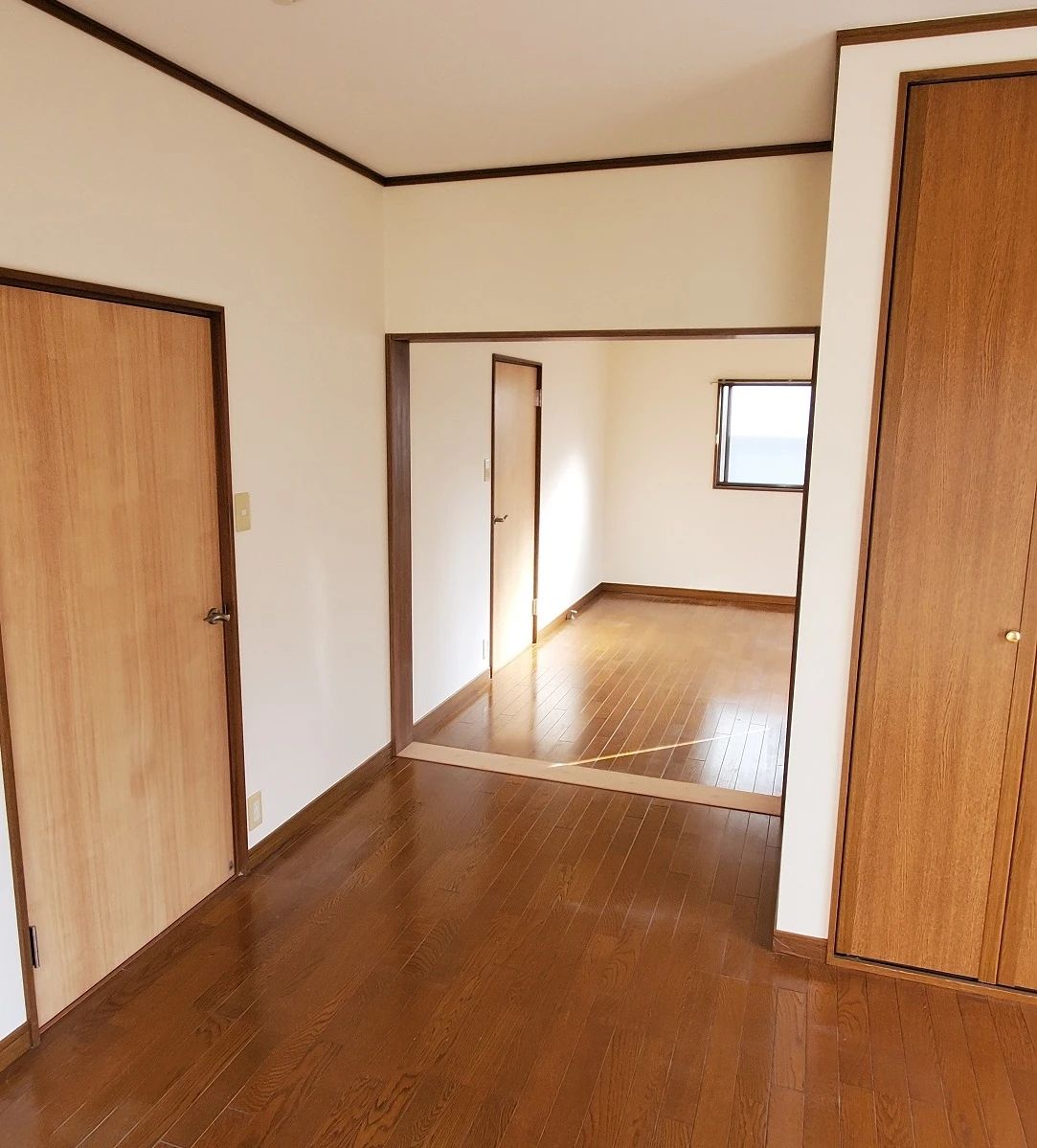 トレラントキャンプ 療育（発達支援） 本校のメイン画像