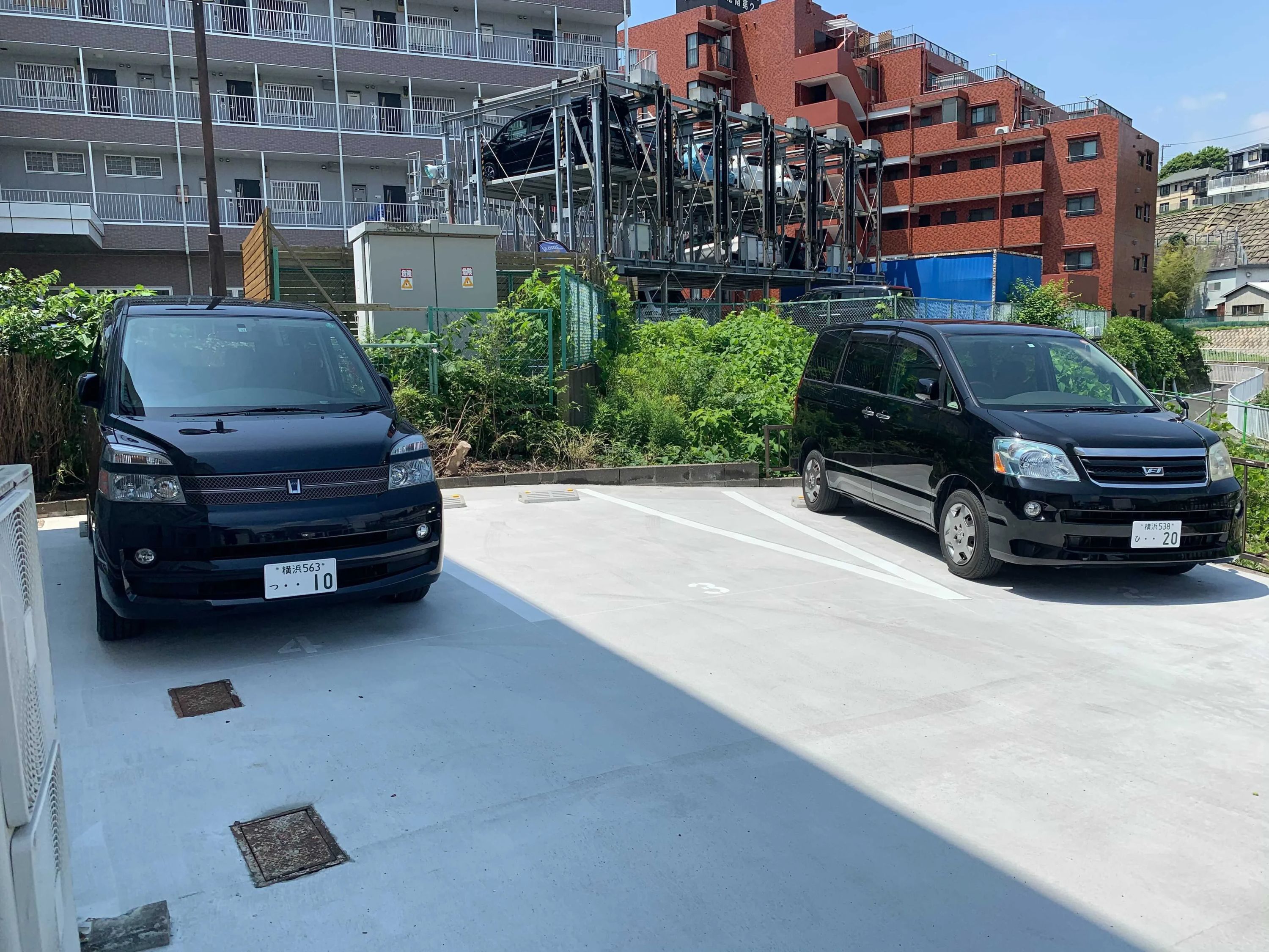 One step smile 療育（発達支援） 日野教室のサムネイル画像 2