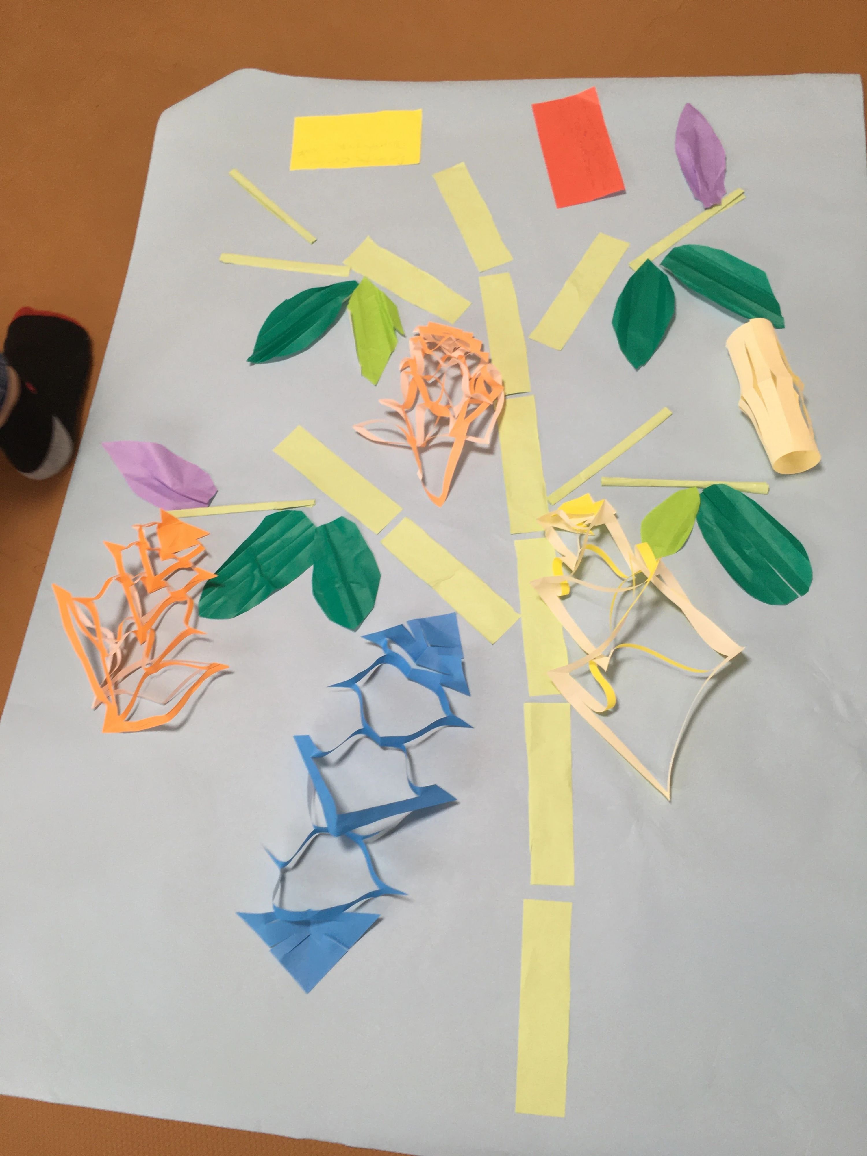 Cultures Days 療育（発達支援） 反町のサムネイル画像 4