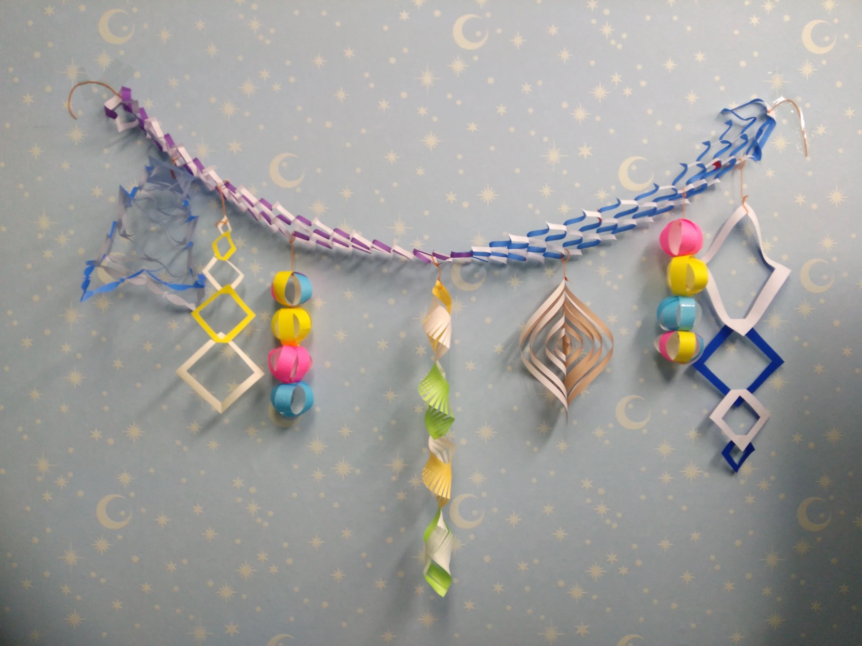 さにーさいどあっぷ！ 療育（発達支援） 大豆戸町教室のサムネイル画像 3