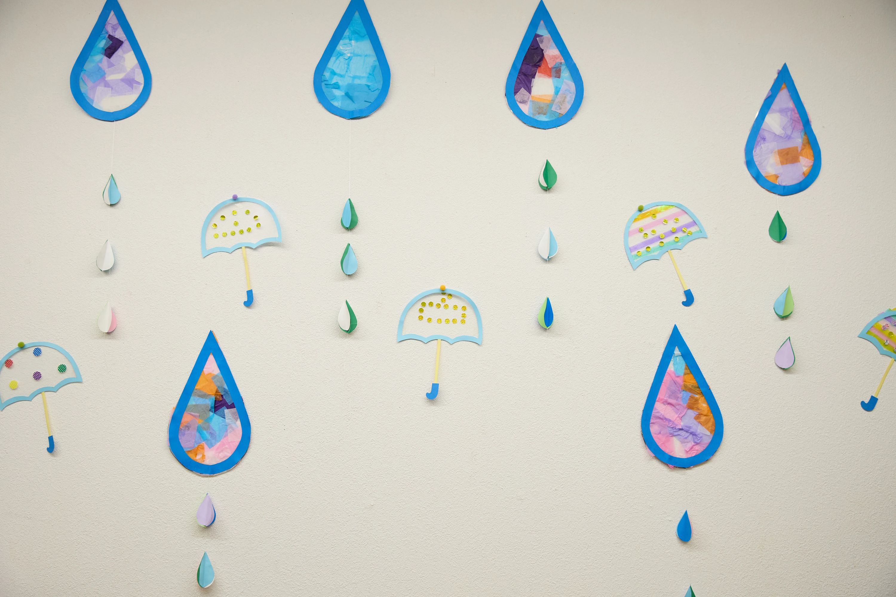 こぱんはうすさくら 療育（発達支援） 川崎富士見教室のサムネイル画像 2