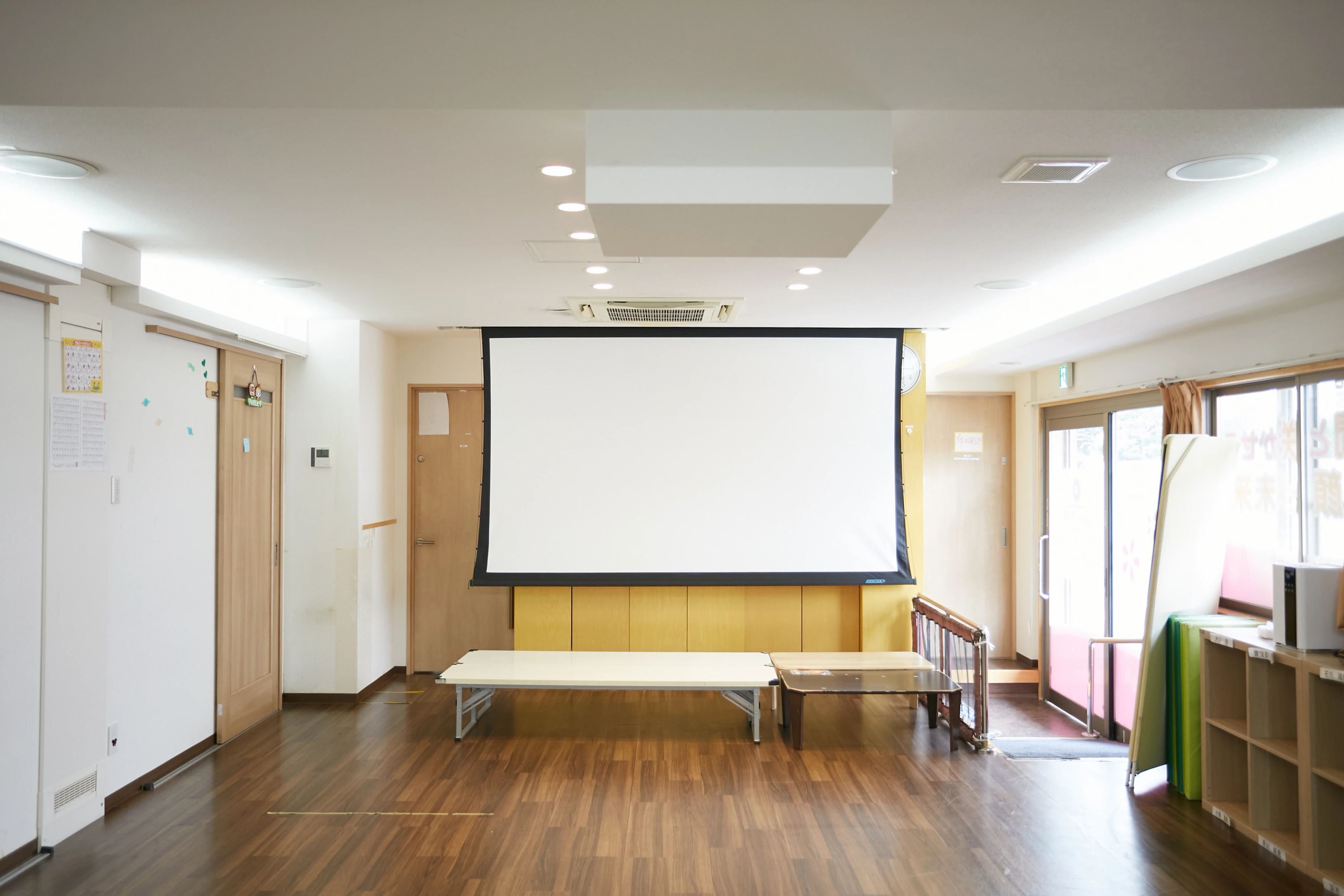 こぱんはうすさくら 療育（発達支援） 川崎富士見教室のサムネイル画像 3