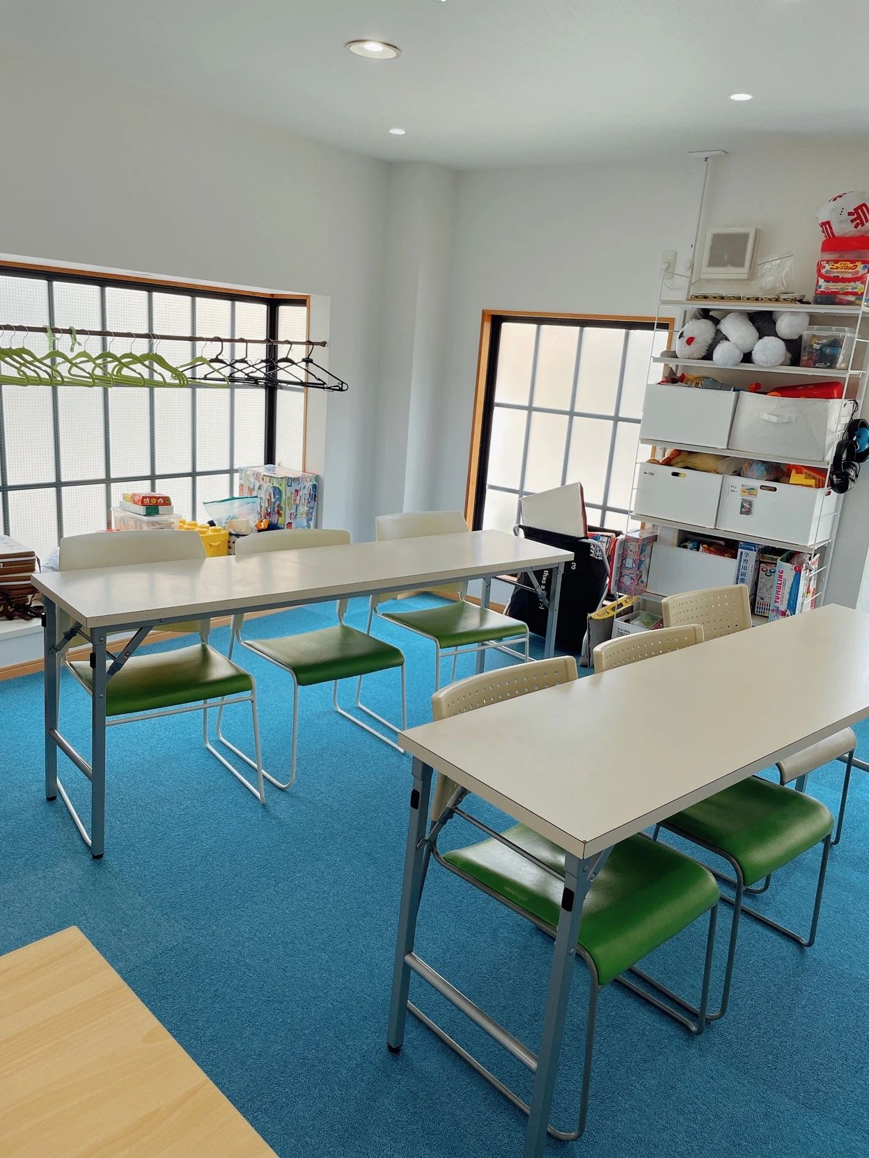 夢門塾 療育（発達支援） 白楽のサムネイル画像 3