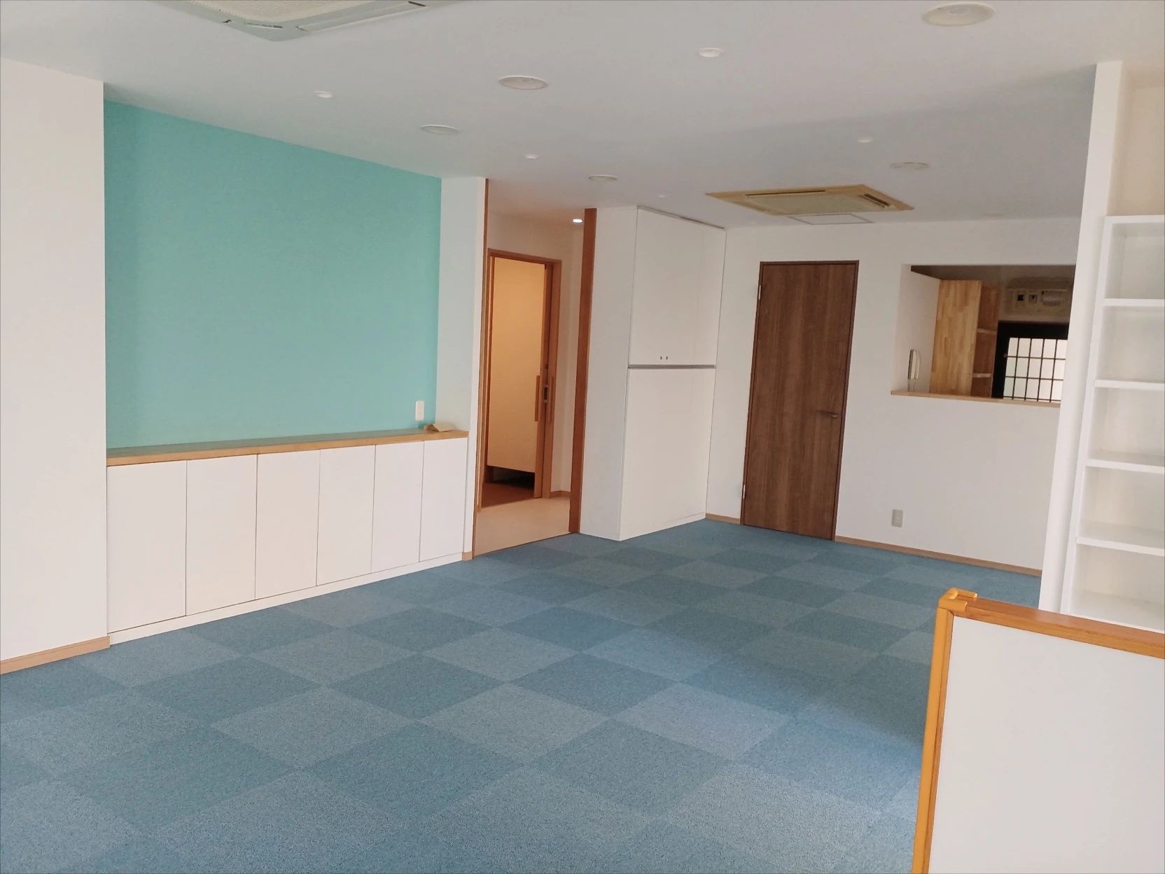 夢門塾 療育（発達支援） 白楽のサムネイル画像 4