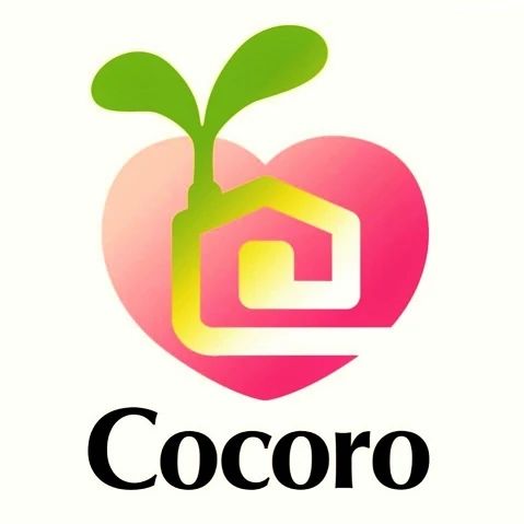 Cocoro 療育（発達支援） ふちのべのサムネイル画像 2