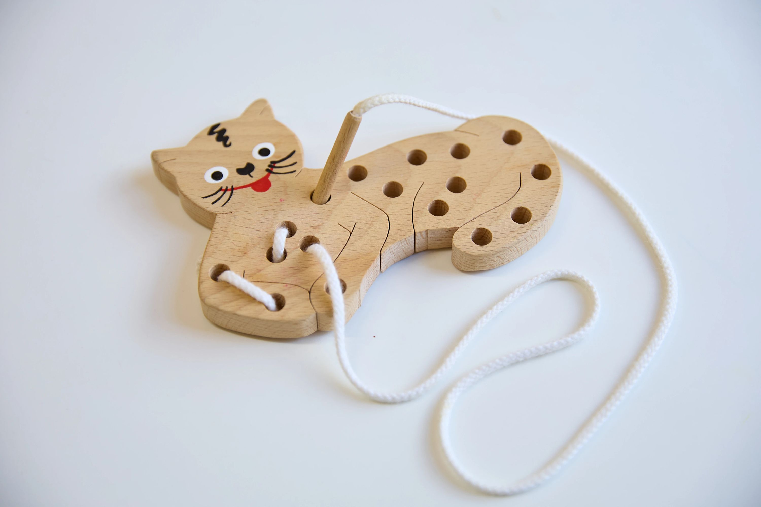 こぱんはうすさくら 療育（発達支援） 川崎京町教室のサムネイル画像 2