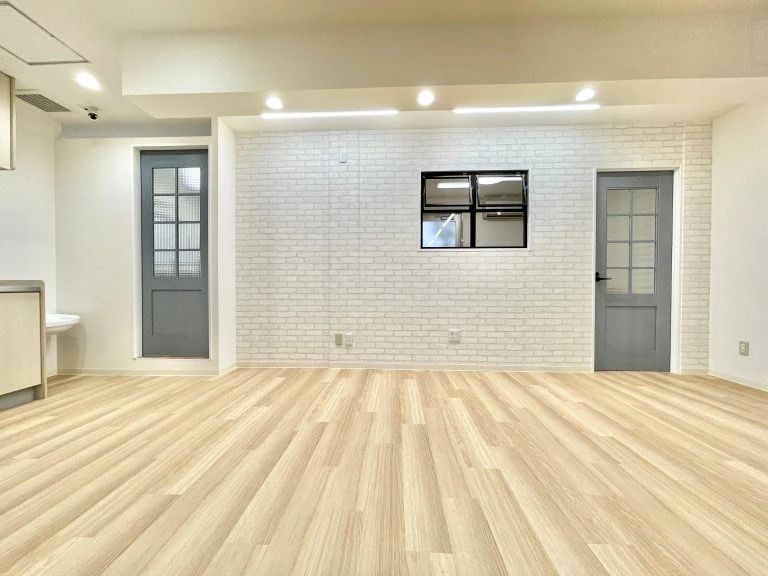 ウィズ・ユー 療育（発達支援） ウィズ・ユー川崎貝塚のサムネイル画像 3