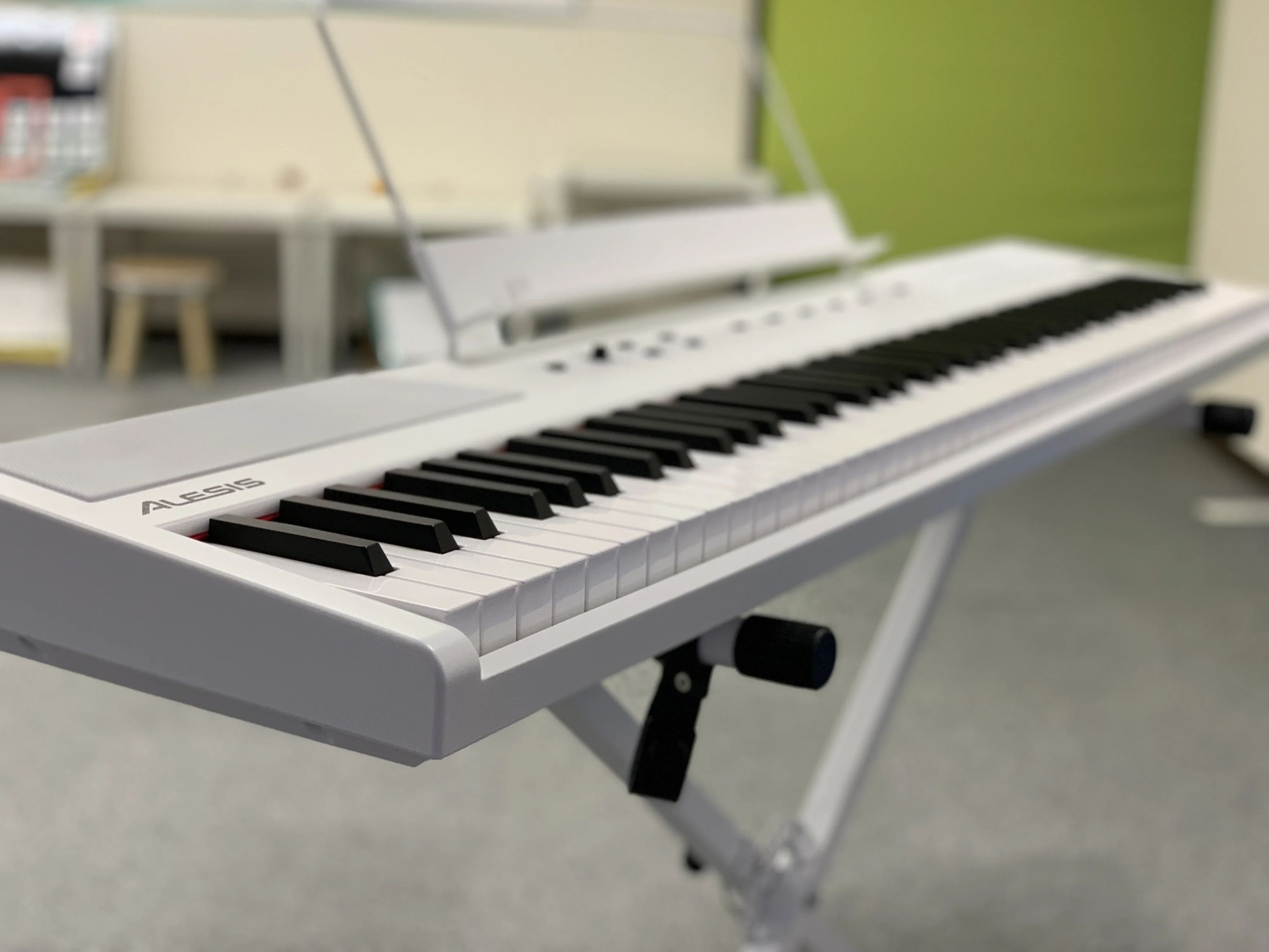 こぱんはうすさくら 療育（発達支援） 横浜すずかけ台教室のサムネイル画像 4