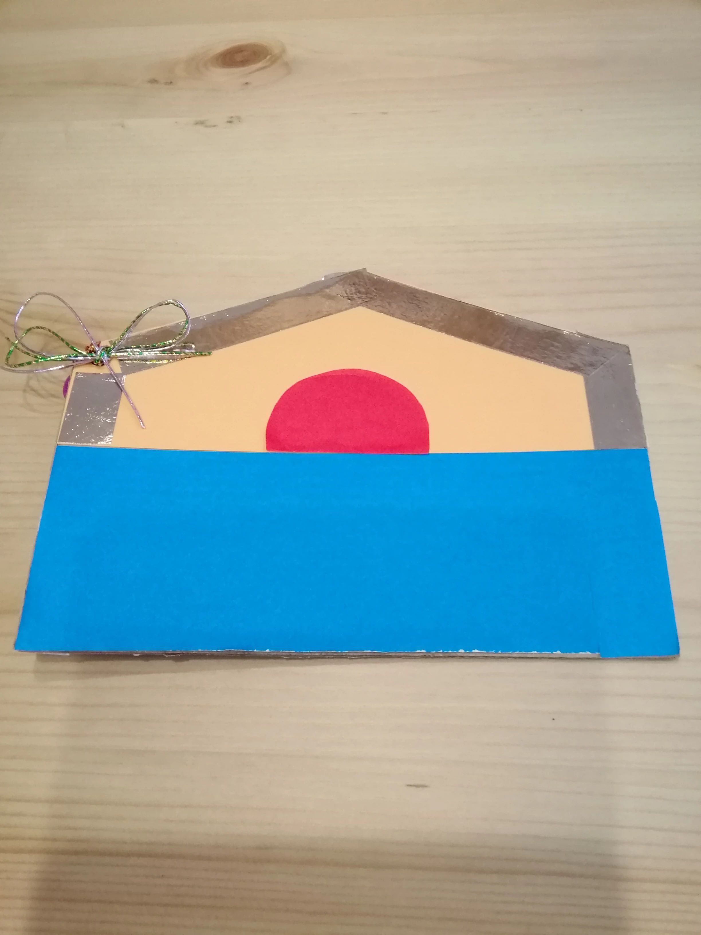 アトリエGIFT 療育（発達支援） Bigのサムネイル画像 3