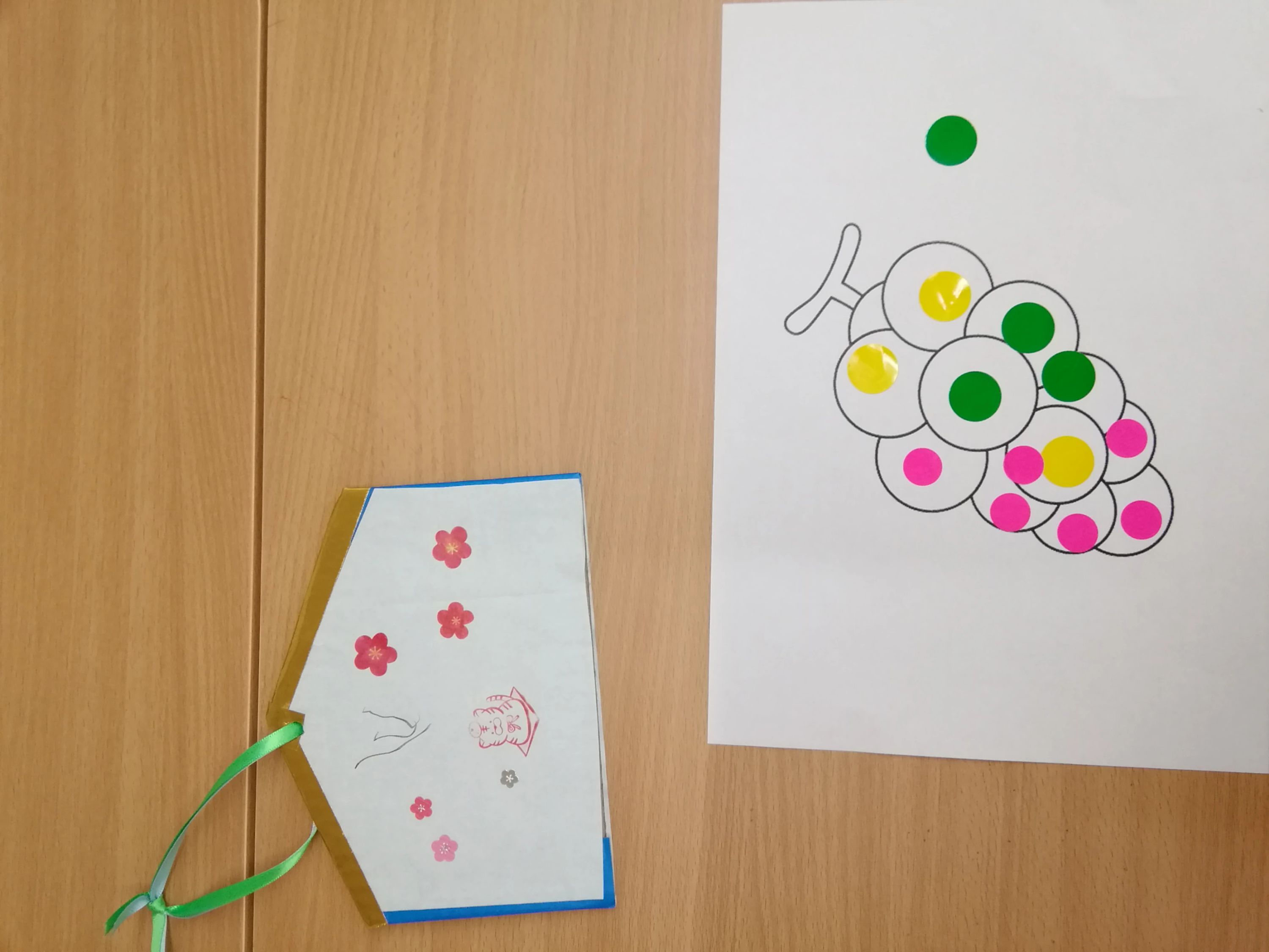 アトリエGIFT 療育（発達支援） Bigのサムネイル画像 4