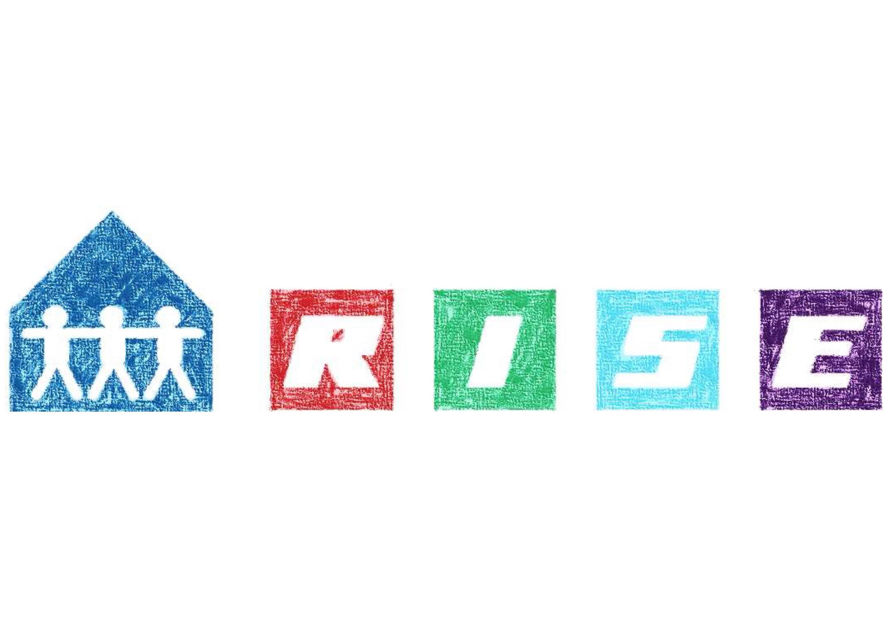 ライズ 療育（発達支援） 小田栄のメイン画像