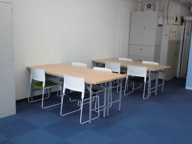 夢門塾 療育（発達支援） 淵野辺のサムネイル画像 3