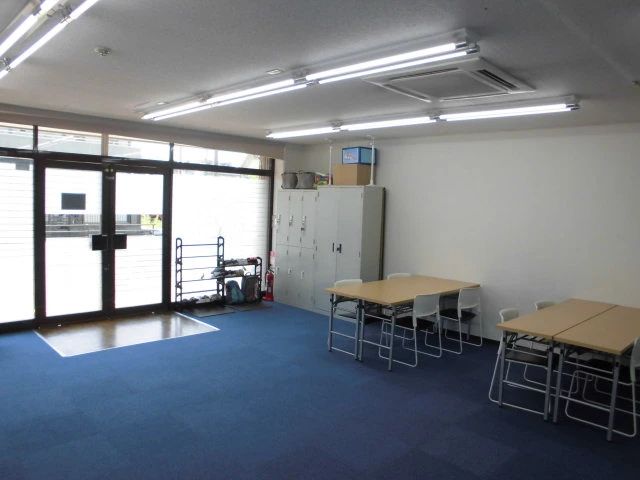 夢門塾 療育（発達支援） 淵野辺のサムネイル画像 2