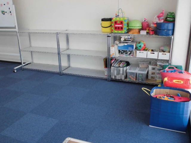 夢門塾 療育（発達支援） 淵野辺のサムネイル画像 5