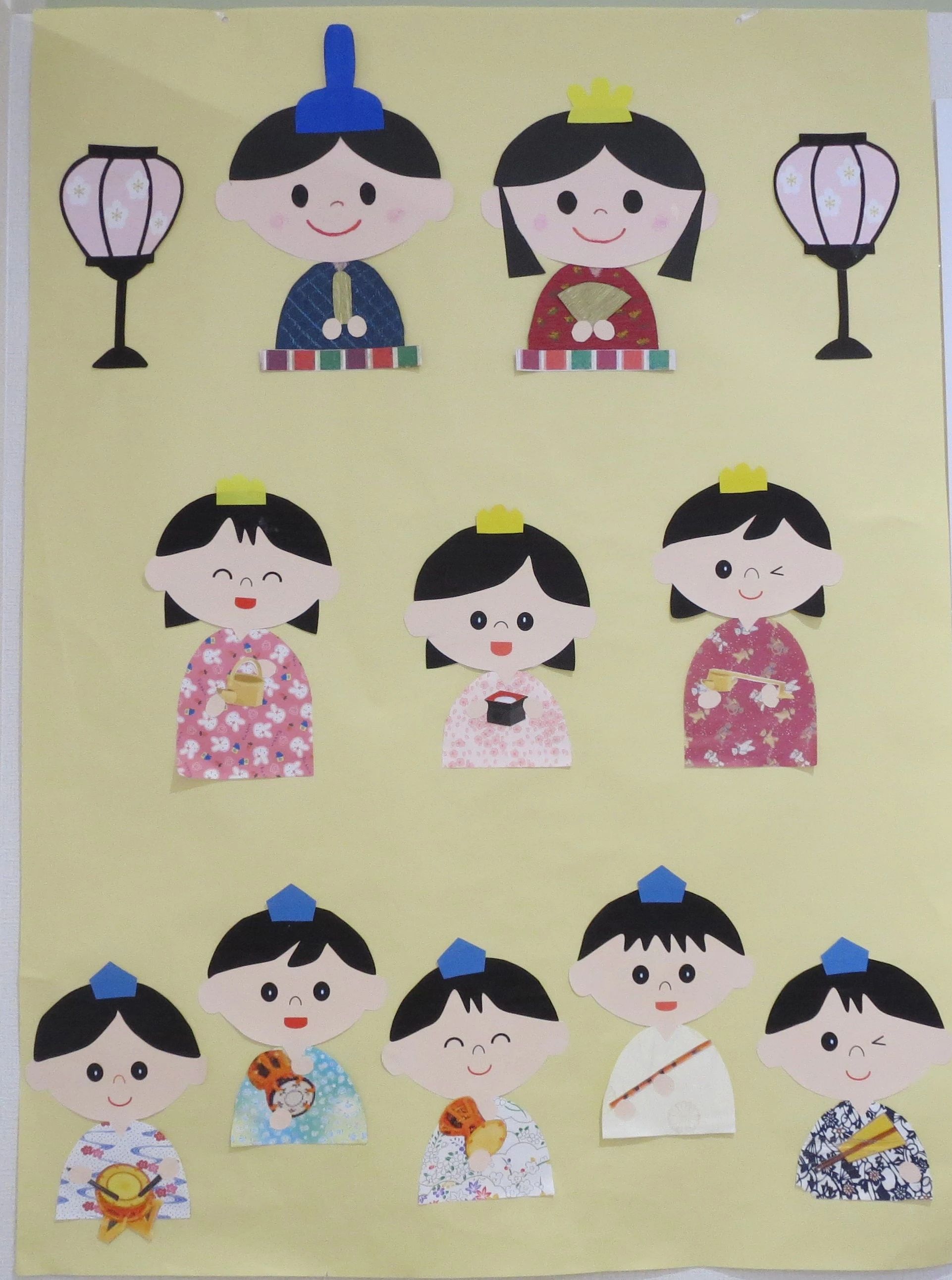 こぱんはうすさくら 療育（発達支援） 横須賀平作教室のメイン画像