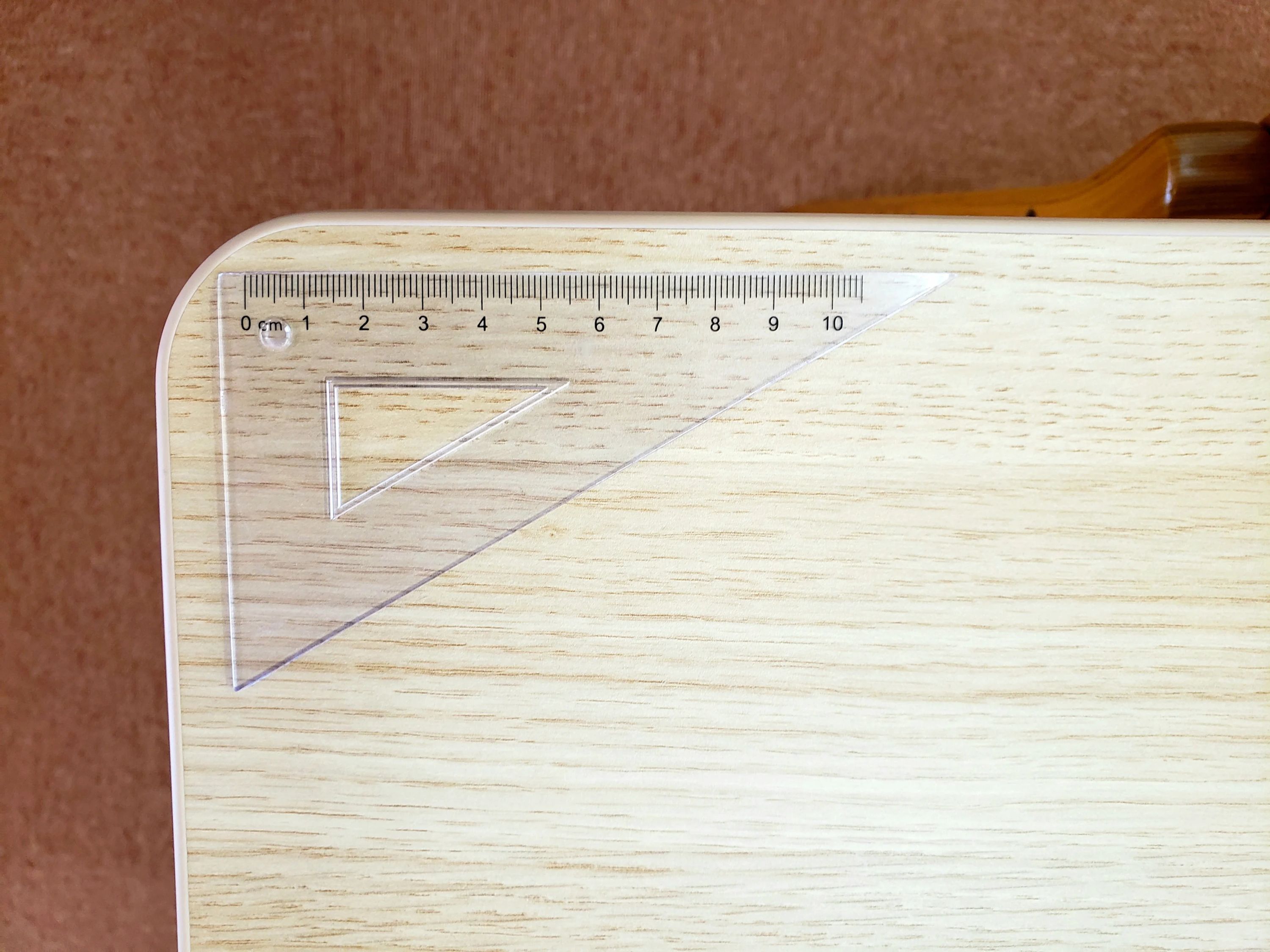 GRIT（グリット） 療育（発達支援） 越谷教室のメイン画像