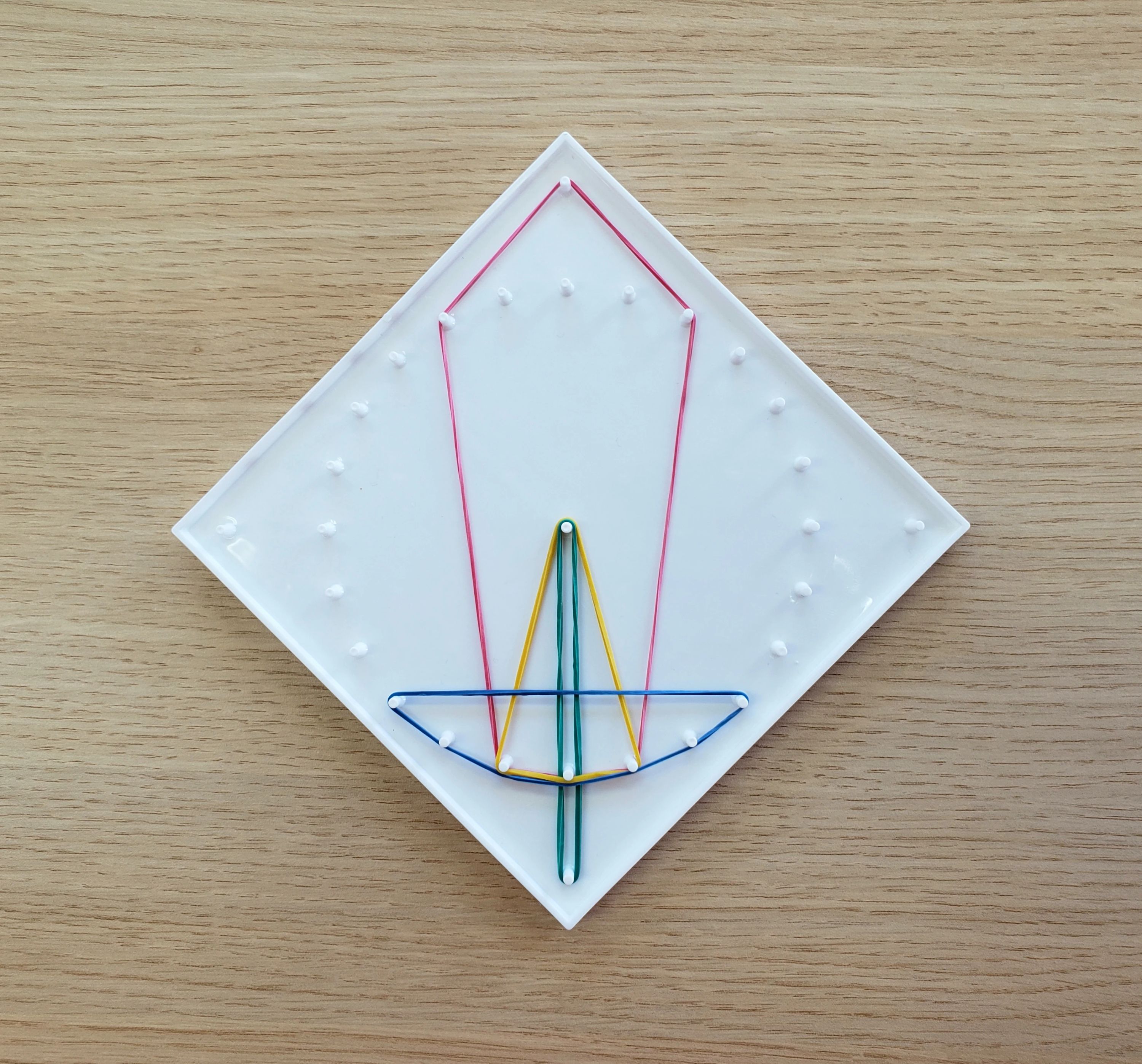 GRIT（グリット） 療育（発達支援） 越谷教室のサムネイル画像 2