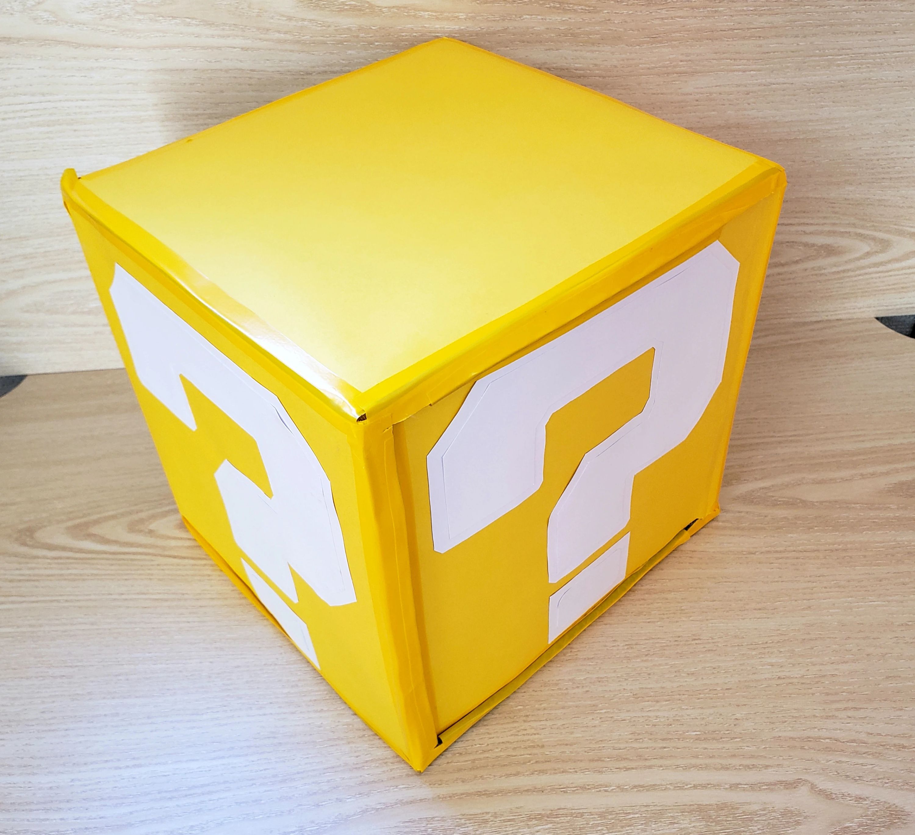 GRIT（グリット） 療育（発達支援） 越谷教室のサムネイル画像 3