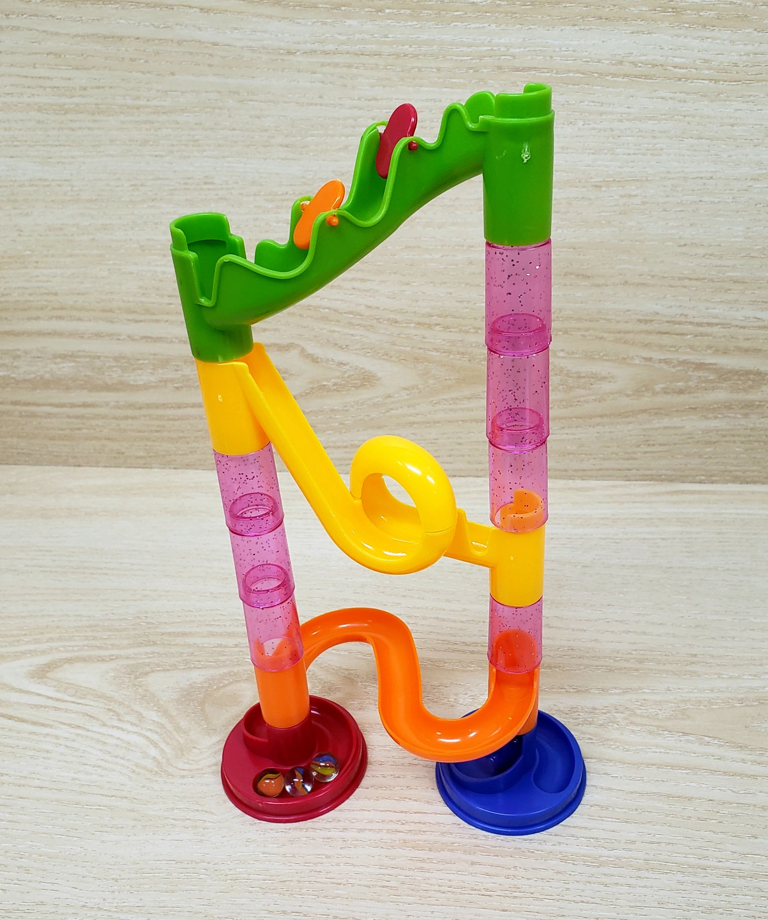 GRIT（グリット） 療育（発達支援） 越谷教室のサムネイル画像 4