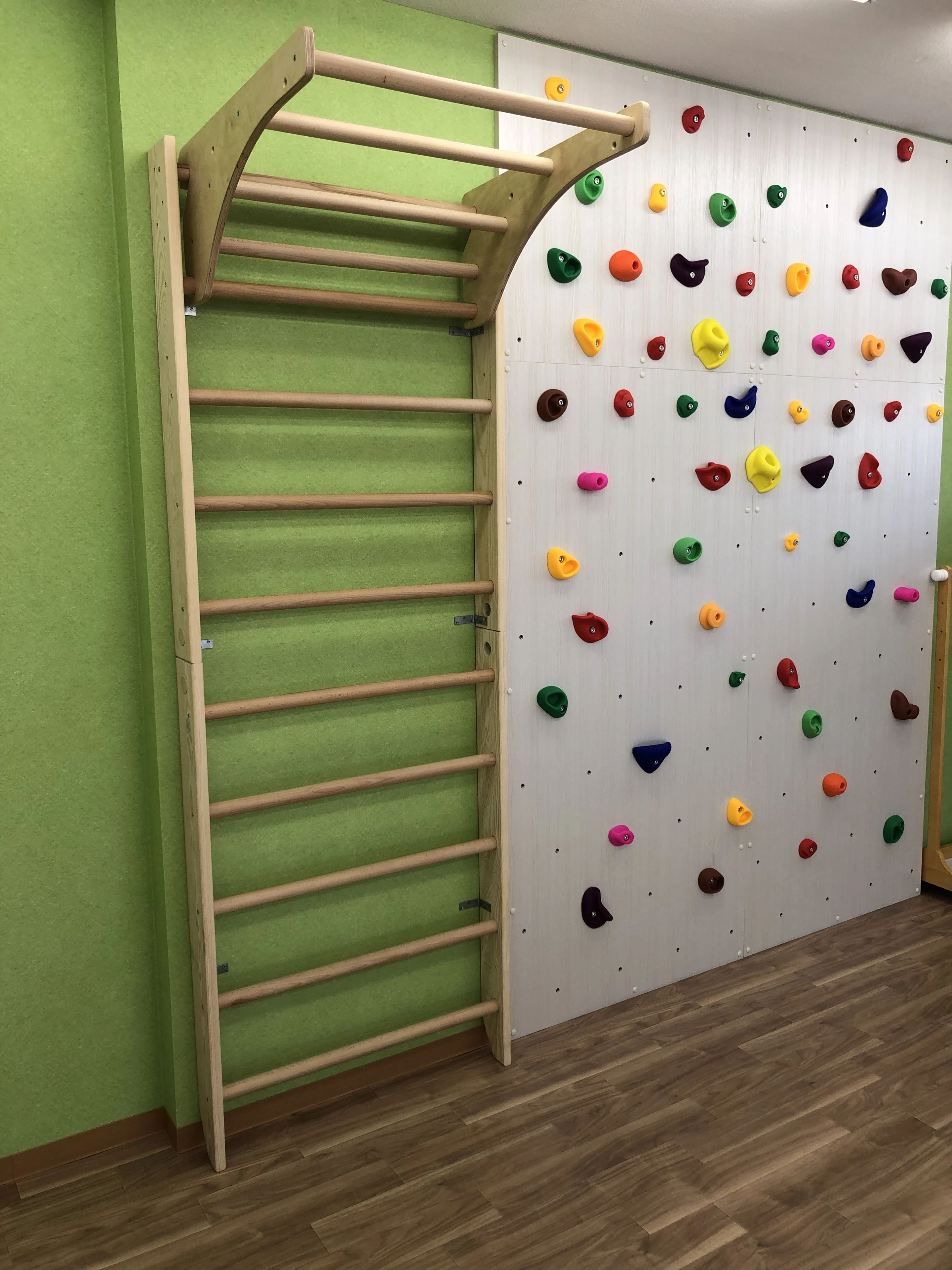 ウィズ・ユー 療育（発達支援） ウィズ・ユー与野のサムネイル画像 4