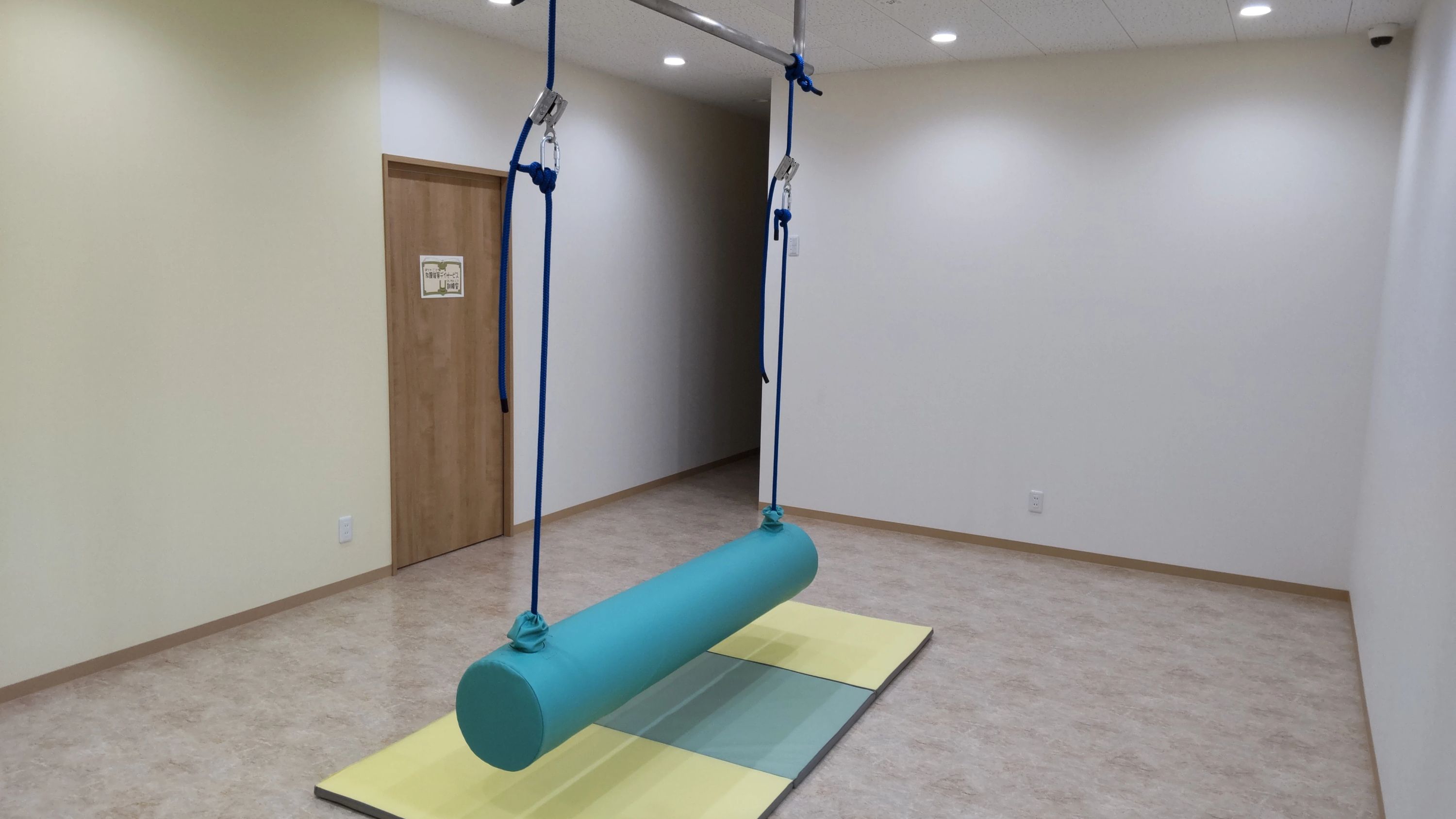 こぱんはうすさくら 療育（発達支援） さいたま見沼教室のサムネイル画像 3