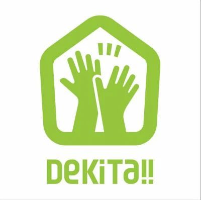 DEKITA!! 療育（発達支援） 北越谷ステーションのメイン画像