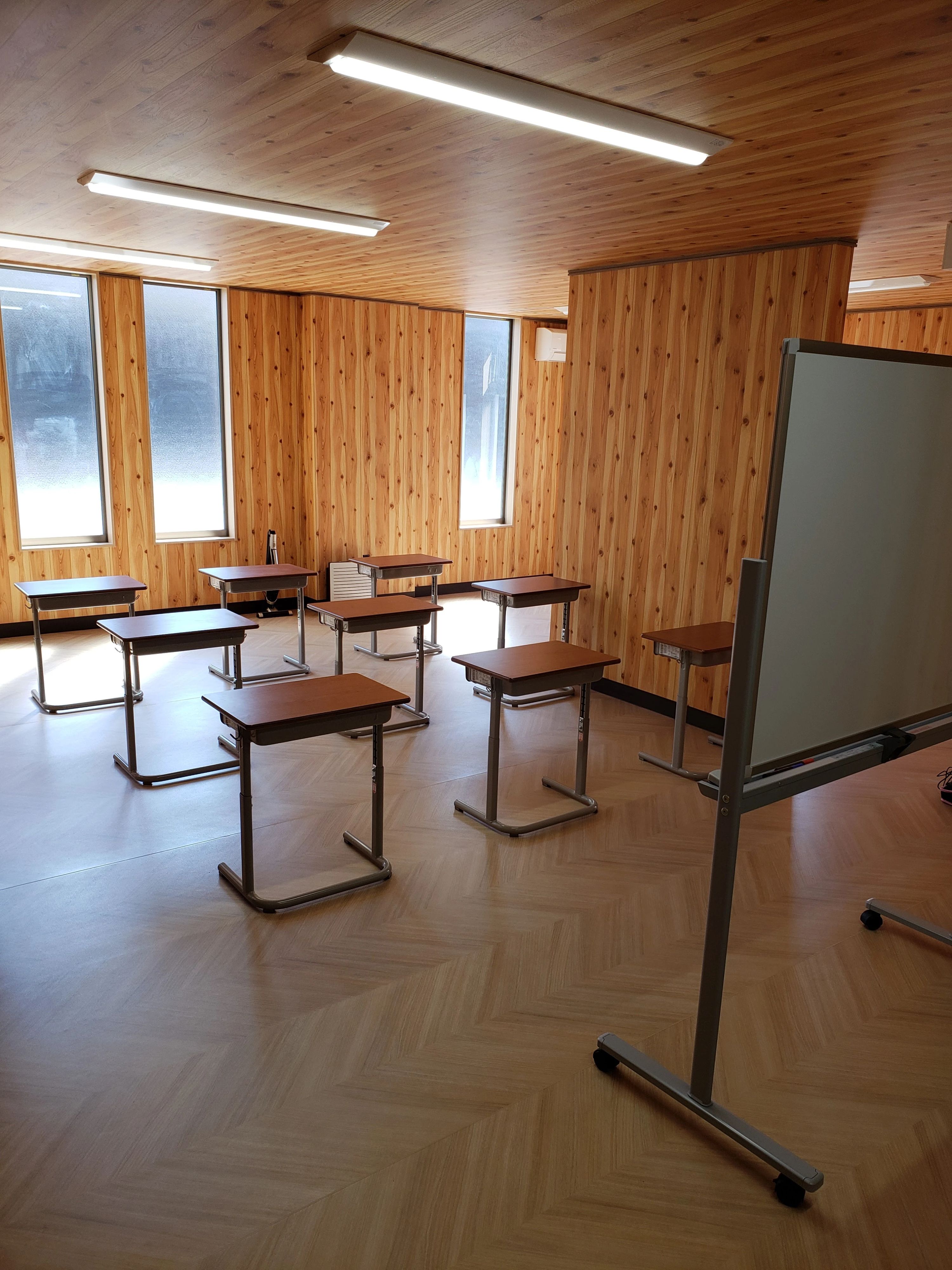 ウィズ・ユー 療育（発達支援） ウィズ・ユー川越笠幡のサムネイル画像 4