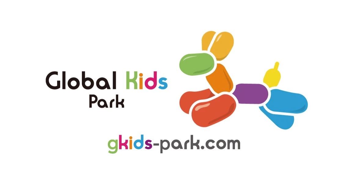 グローバルキッズパーク 療育（発達支援） 川越店のサムネイル画像 4