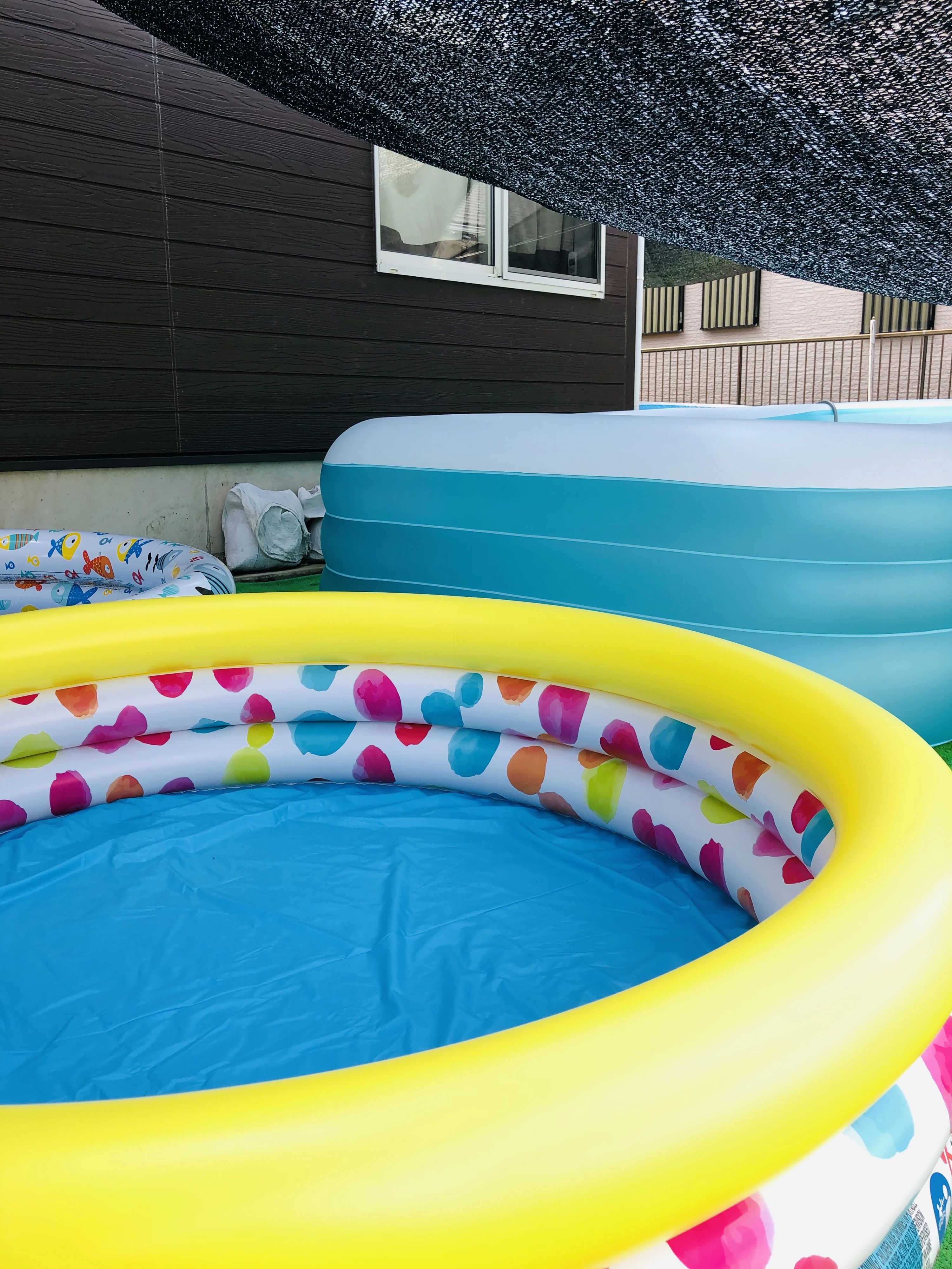 すぎと 療育（発達支援） いちばん星のサムネイル画像 3