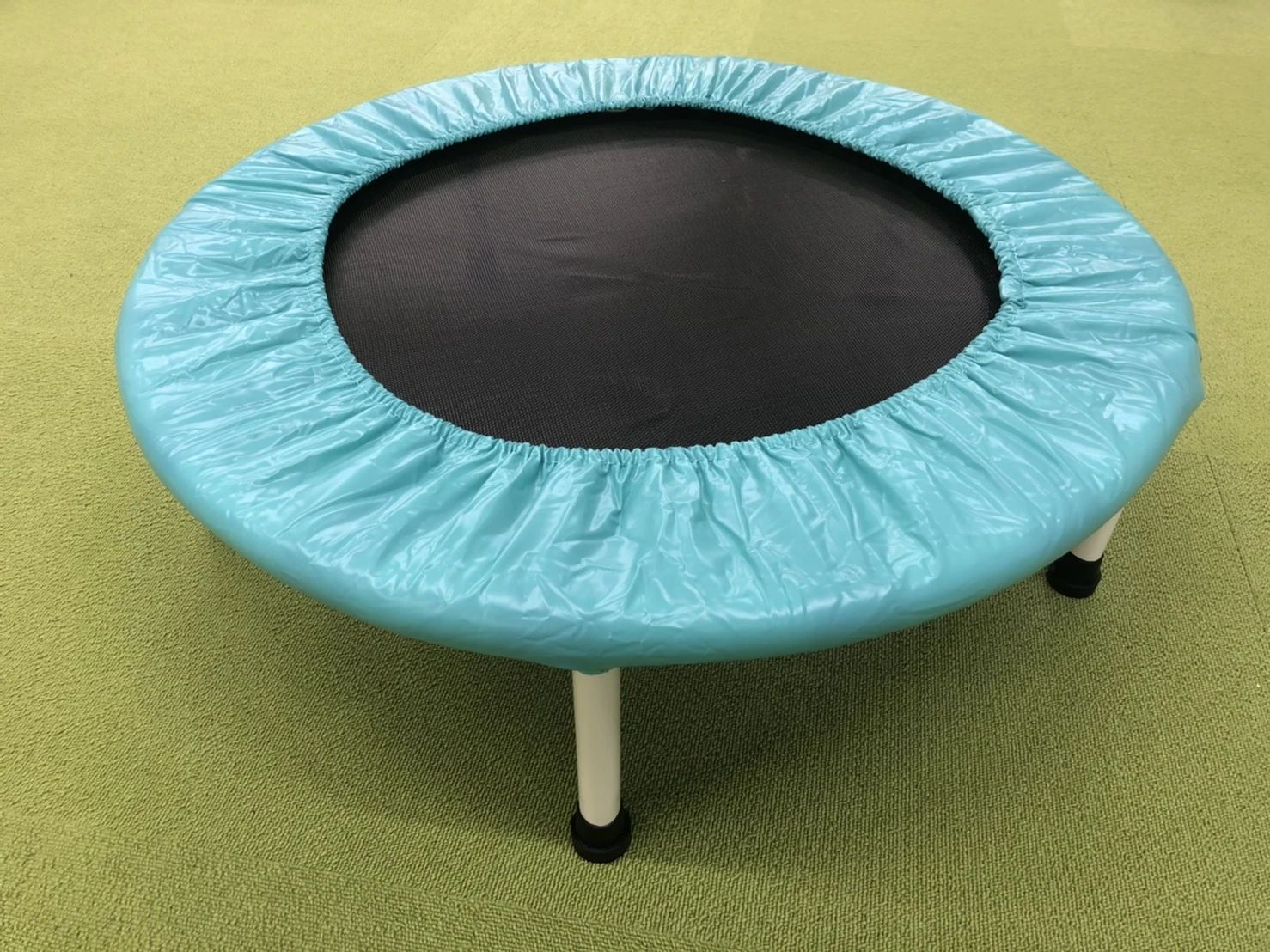 らいくす 療育（発達支援） 川口並木教室のメイン画像