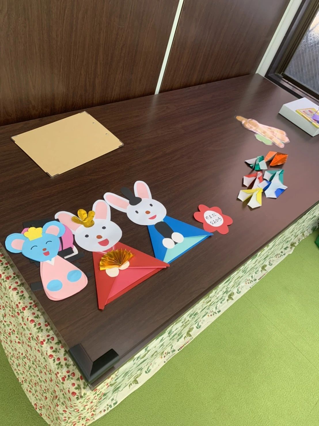 らいくす 療育（発達支援） 川口並木教室のサムネイル画像 4