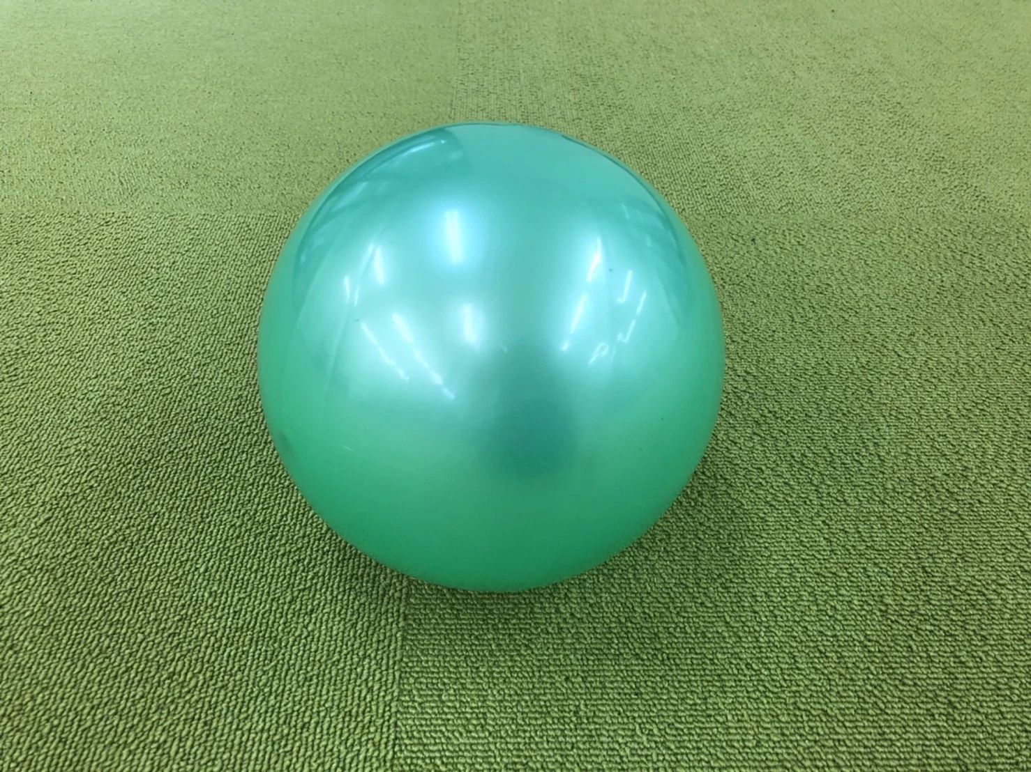 らいくす 療育（発達支援） 川口並木教室のサムネイル画像 5