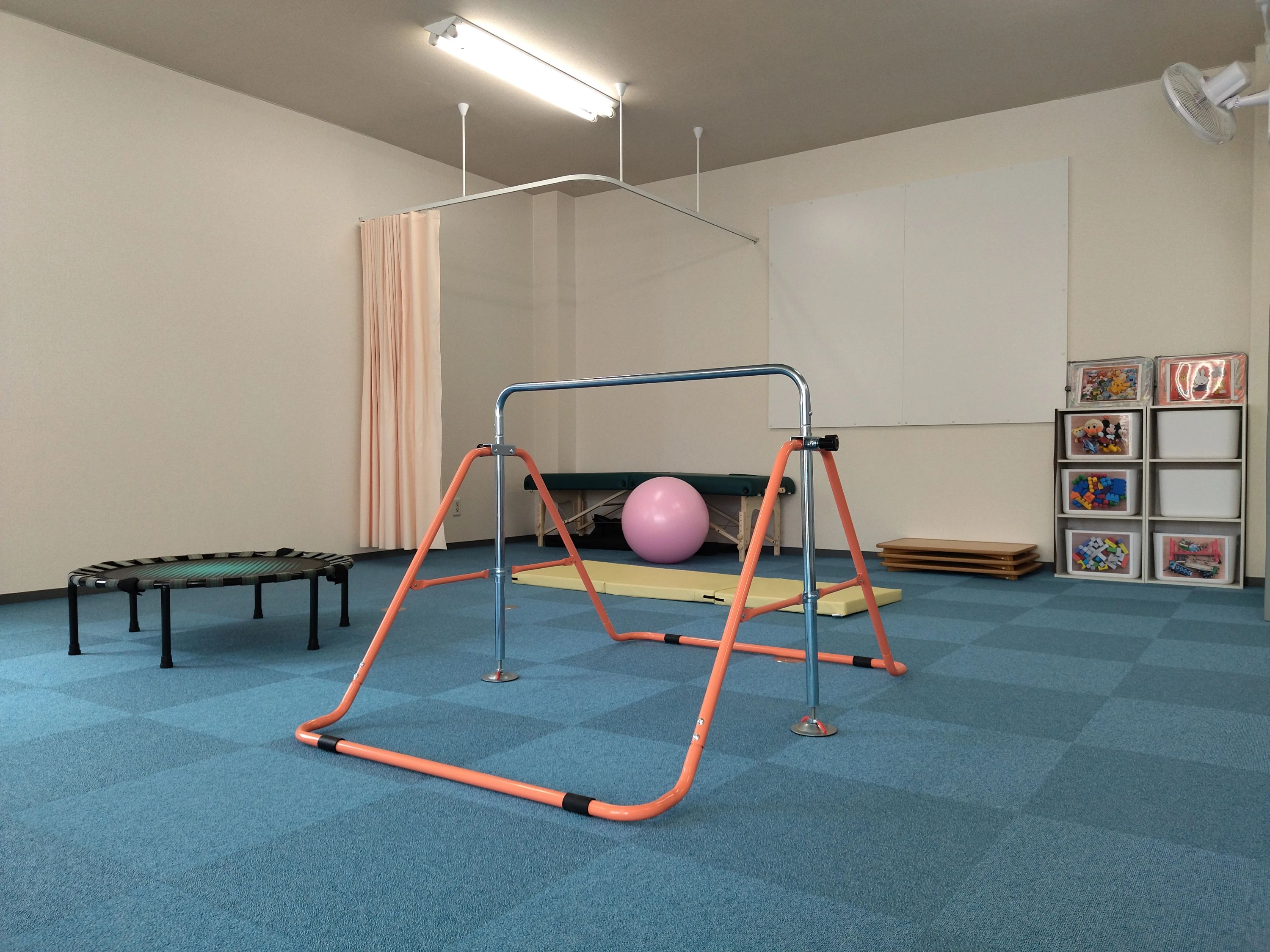 げんき広場 療育（発達支援） 白岡西２号店のサムネイル画像 2